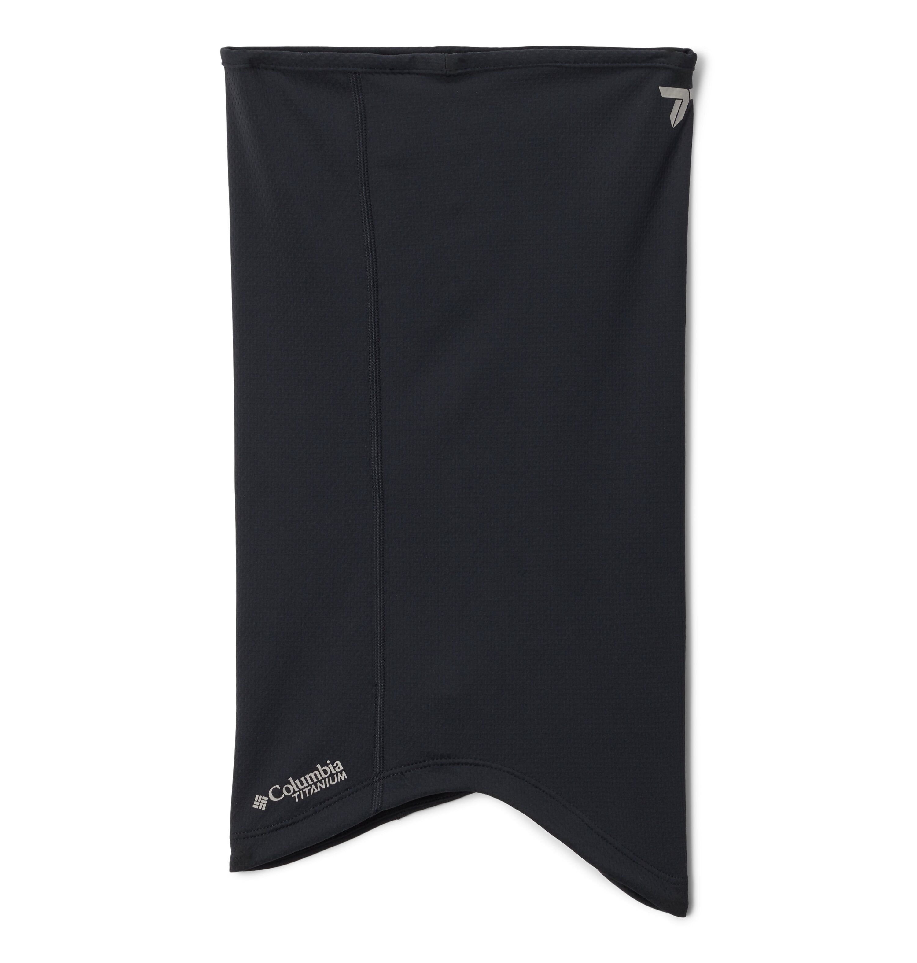 PASAMONTAÑAS UNISEX COLUMBIA | SUMMIT VALLEY NECK GAITER
