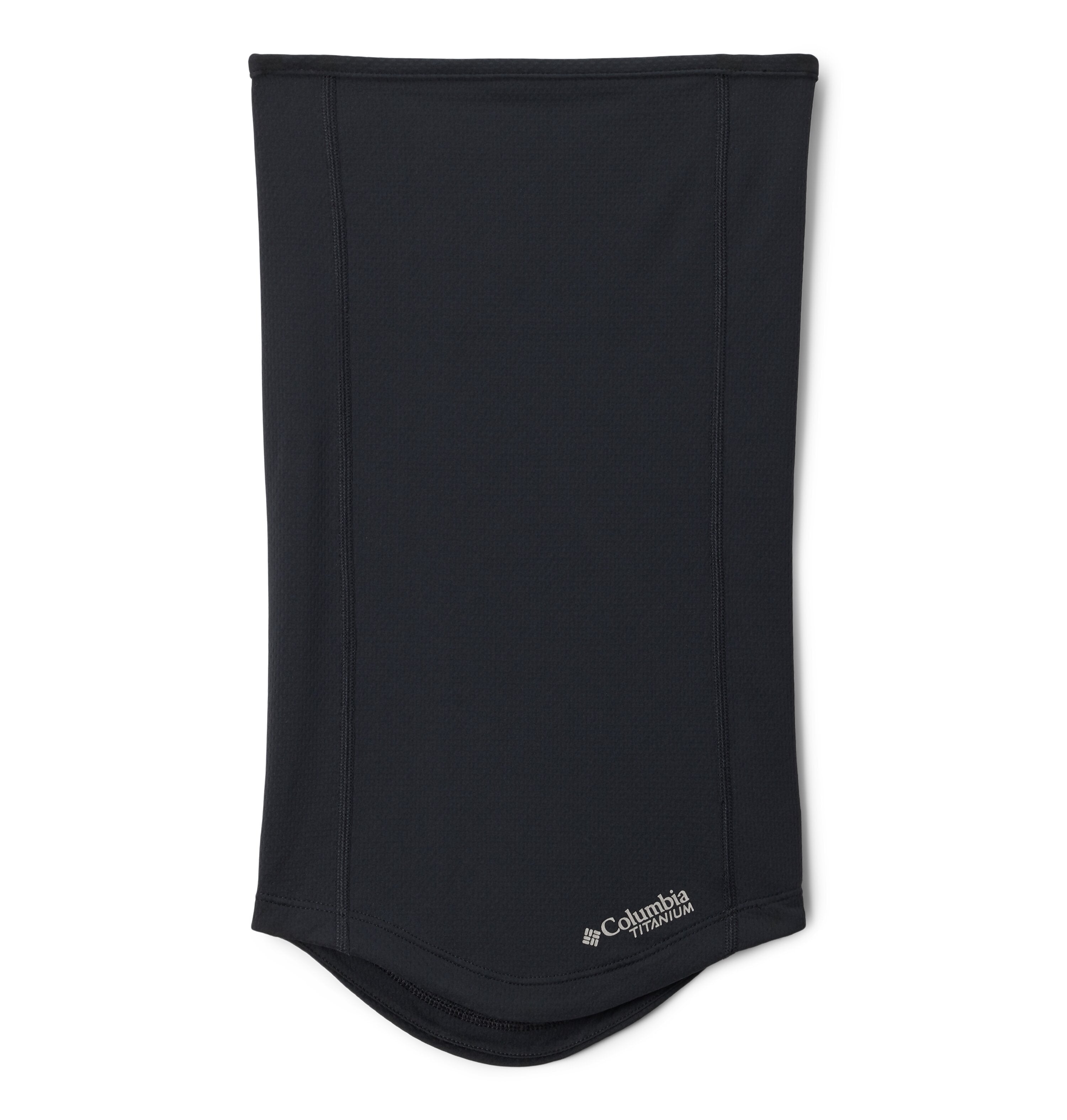 PASAMONTAÑAS UNISEX COLUMBIA | SUMMIT VALLEY NECK GAITER