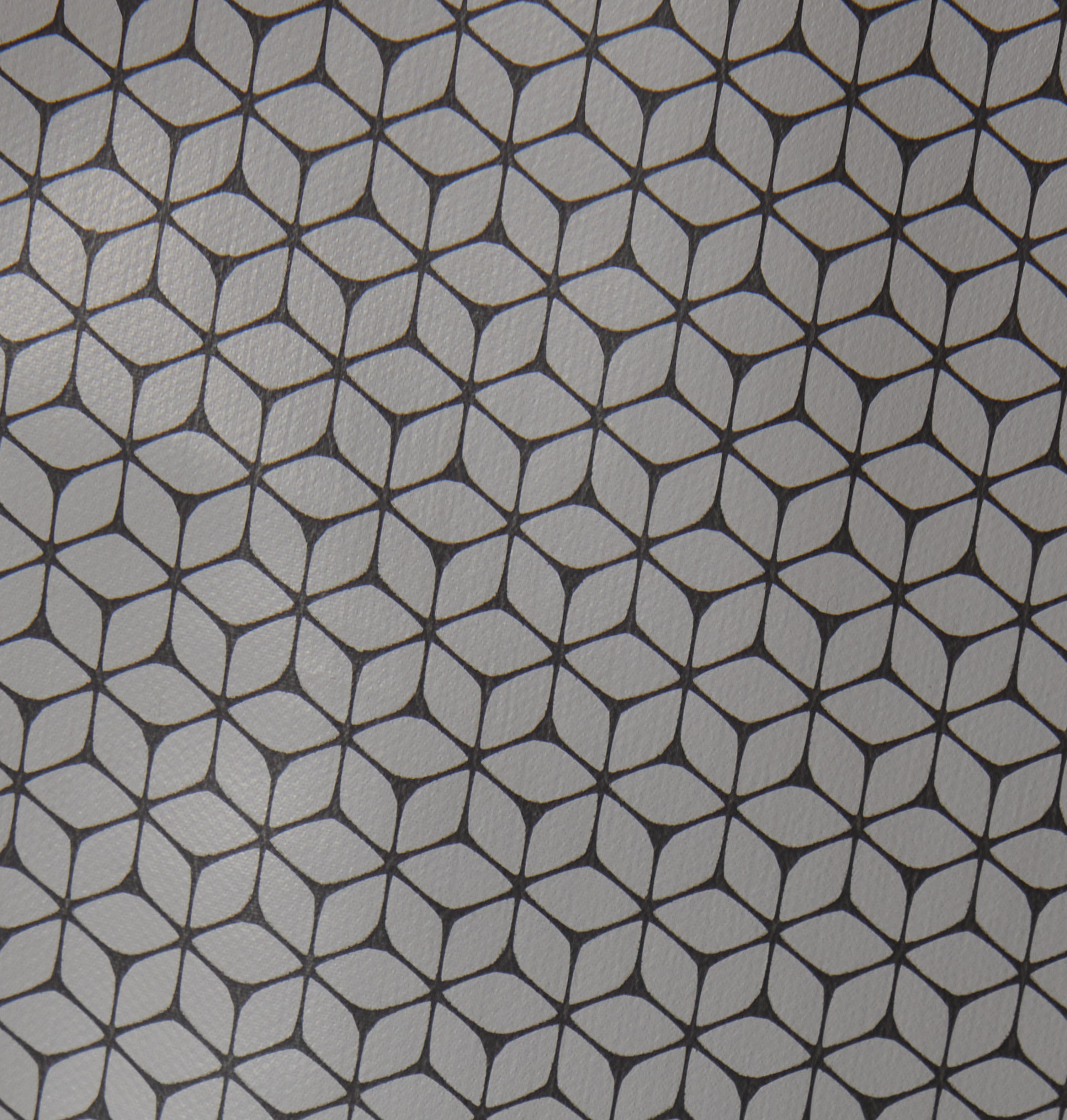 Chamarra para mujer Columbia Amply Dry II Shell