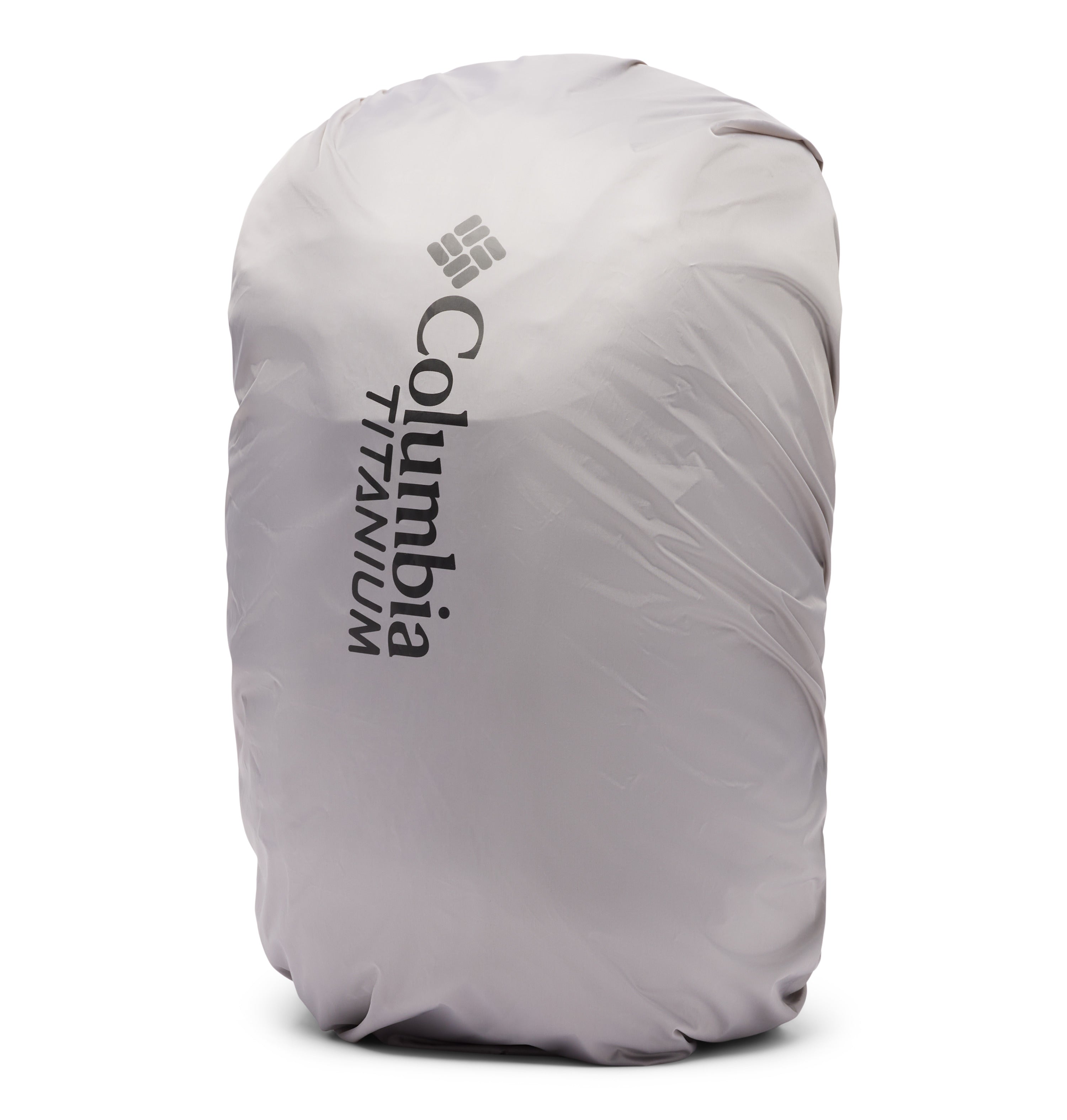 Mochila unisex Columbia Triple Canyon 36L Backpack