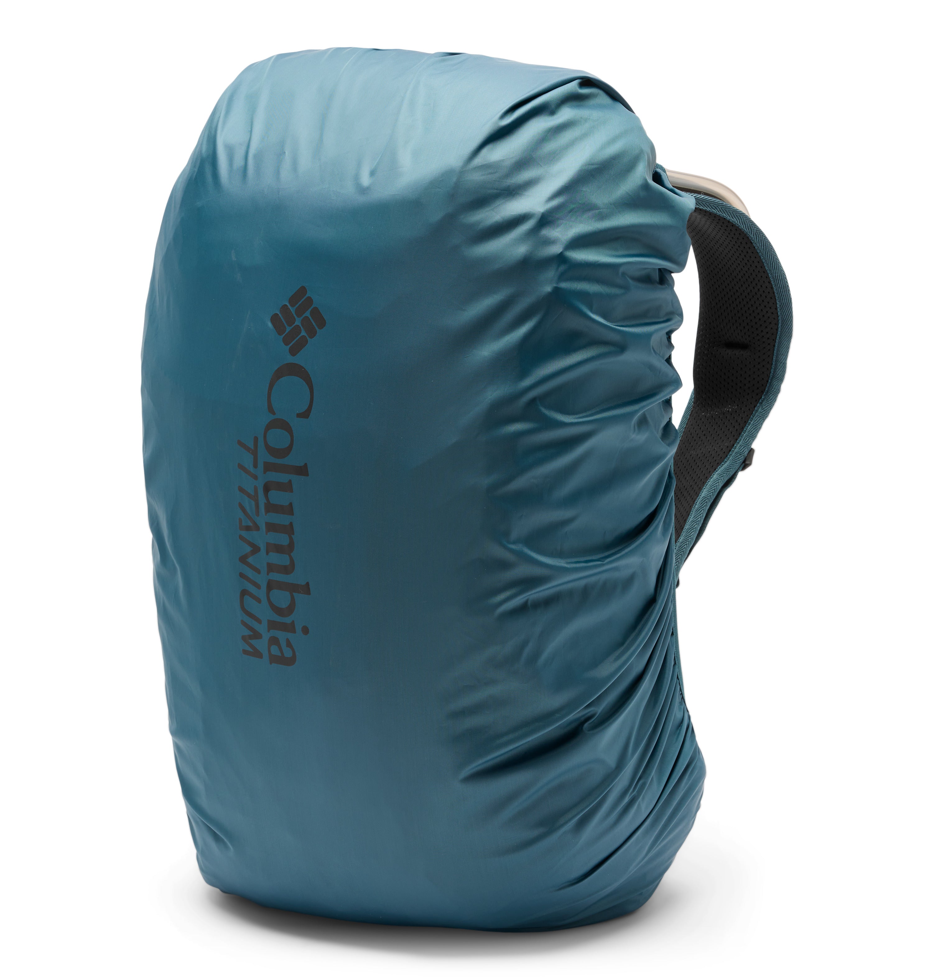 Mochila unisex Columbia Triple Canyon 36L Backpack