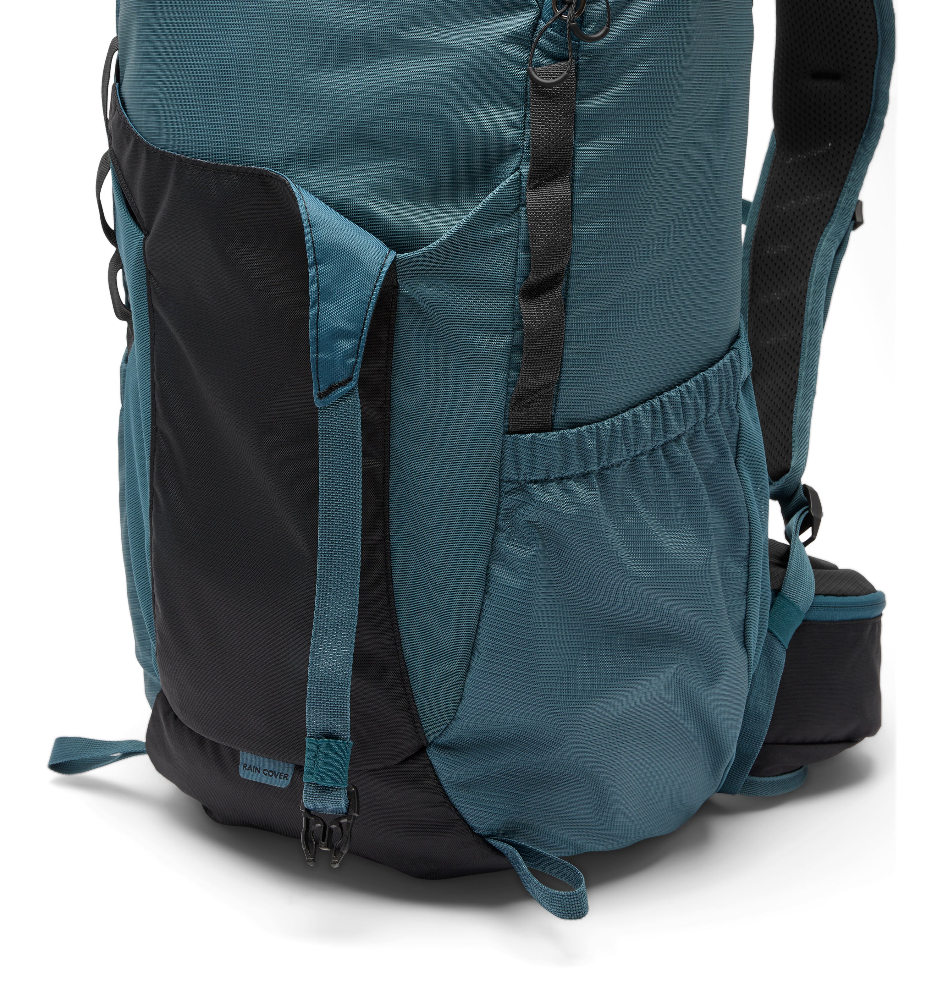 Mochila unisex Columbia Triple Canyon 36L Backpack