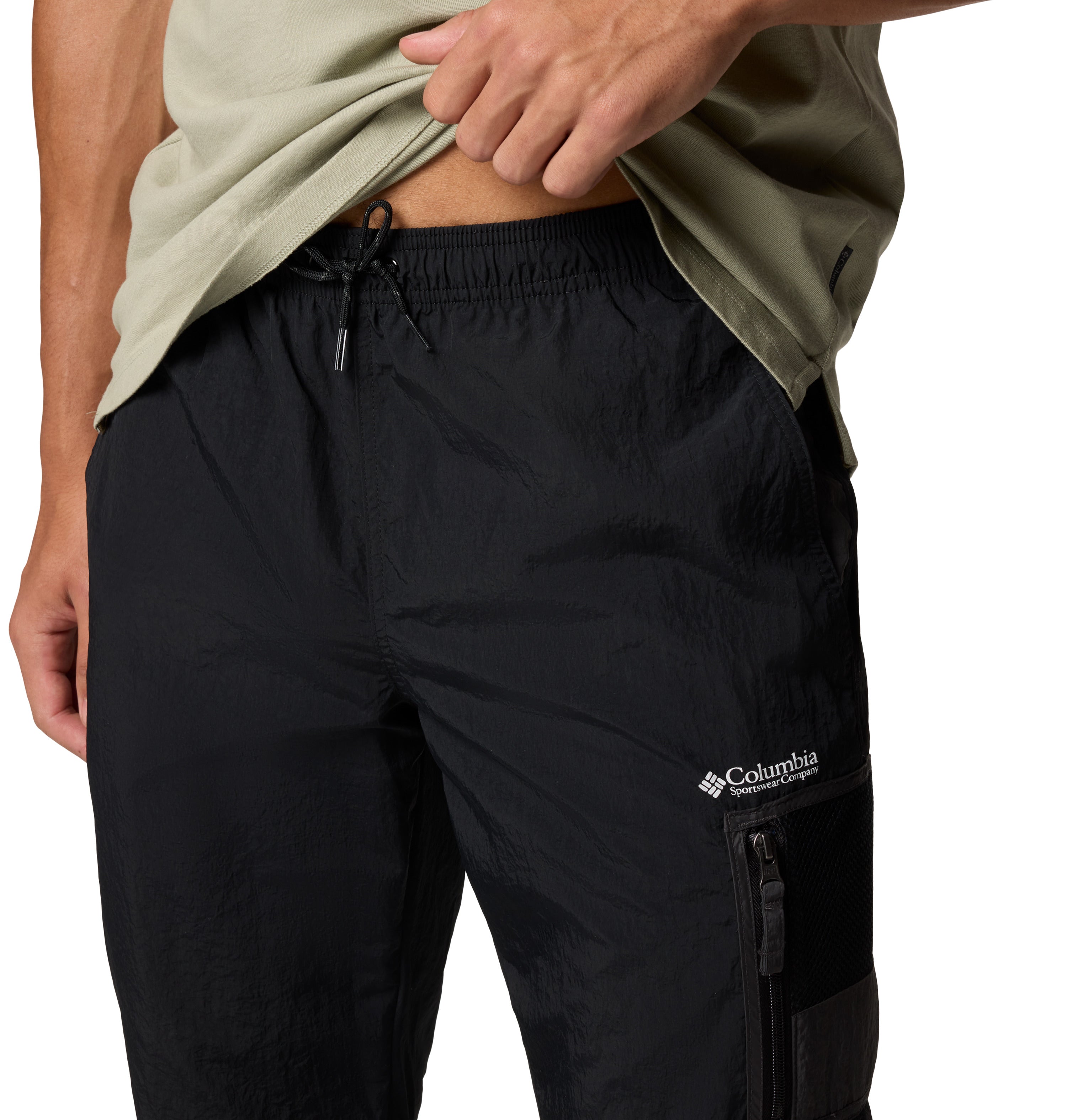 Pantalón para Hombre Columbia Challenger Windbreaker Pant