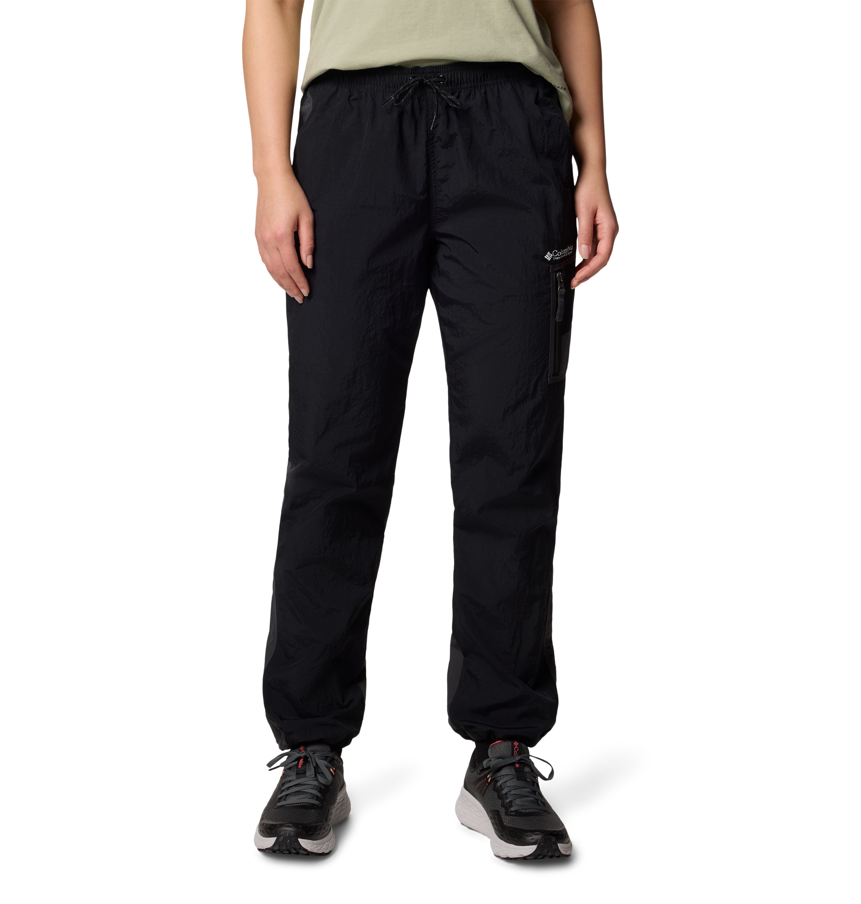 Pantalón para Hombre Columbia Challenger Windbreaker Pant