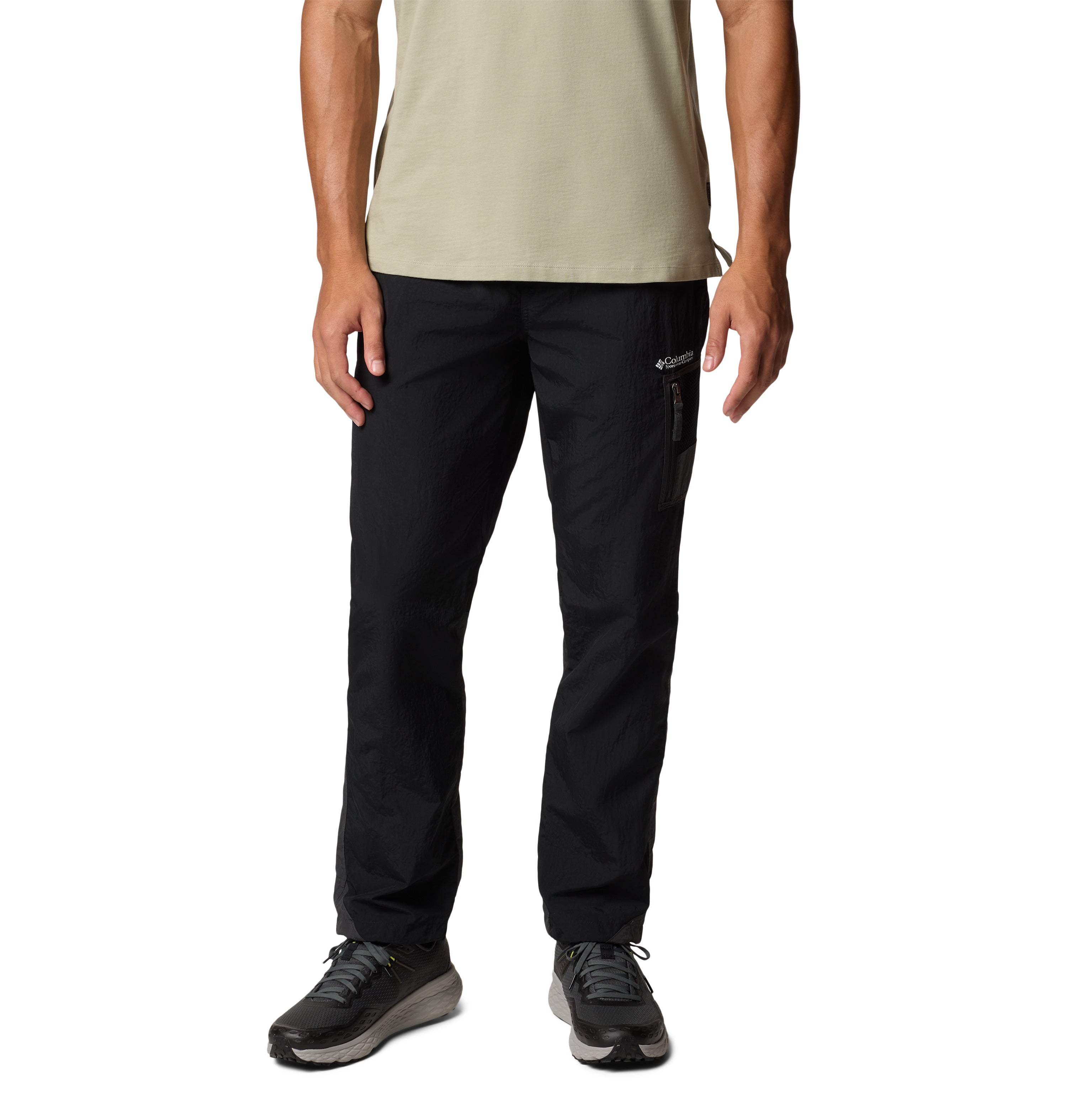 Pantalón para Hombre Columbia Challenger Windbreaker Pant