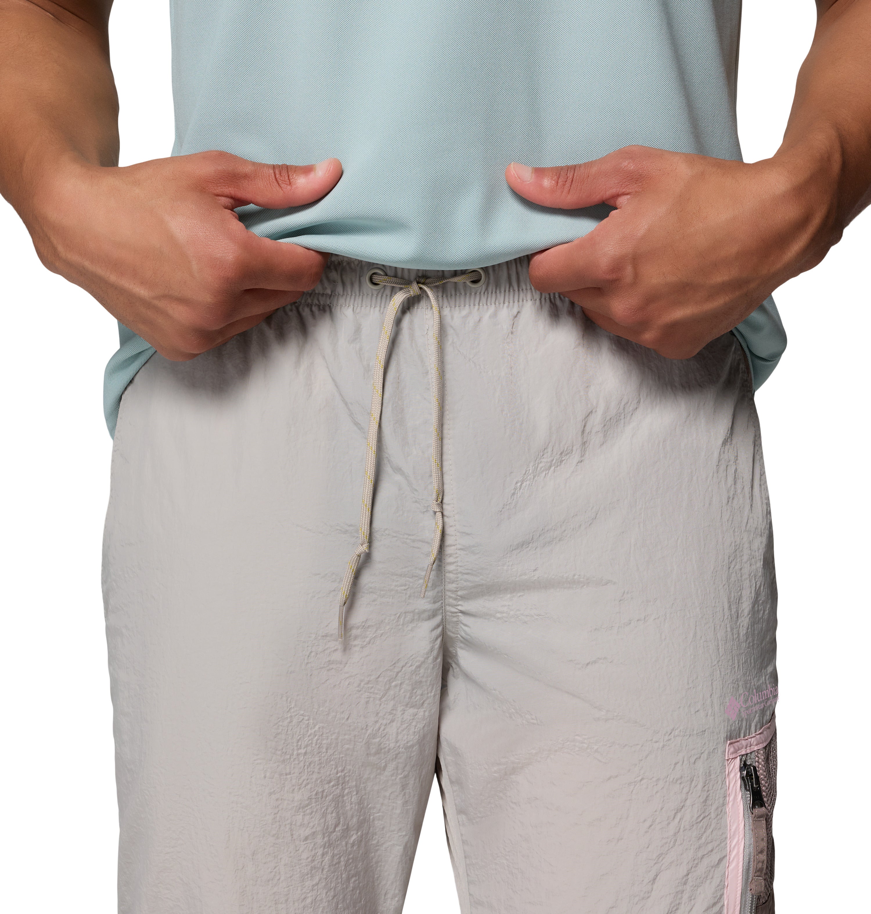 Pantalón para Hombre Columbia Challenger Windbreaker Pant