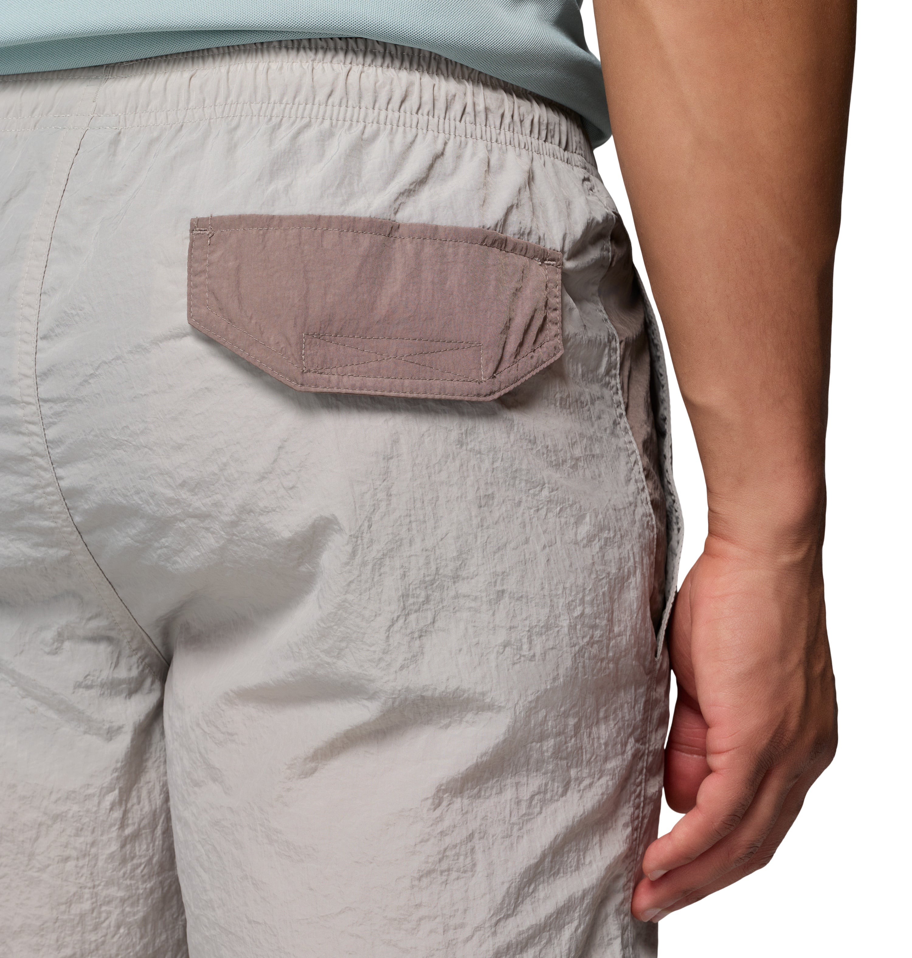 Pantalón para Hombre Columbia Challenger Windbreaker Pant