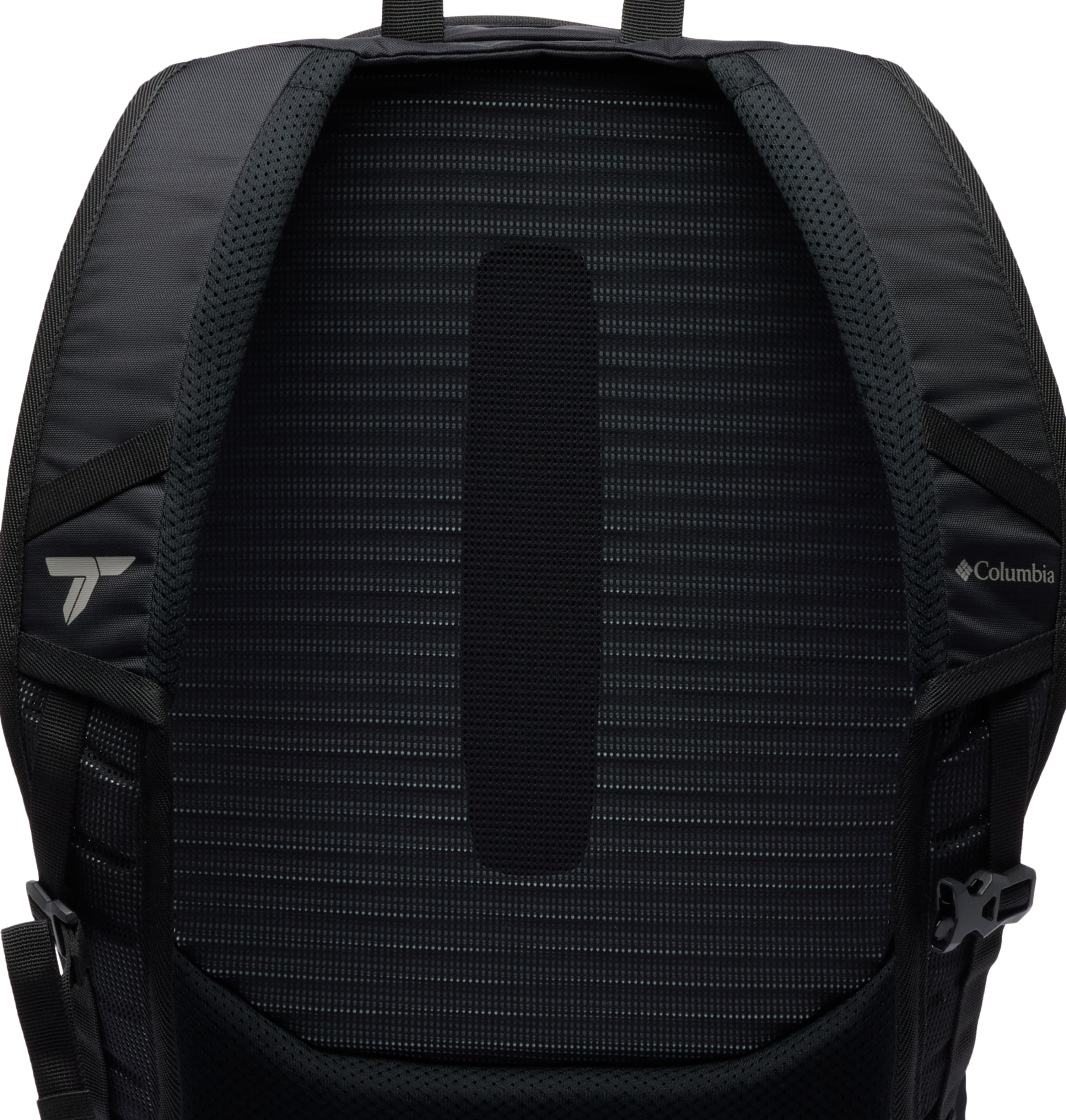 Mochila Unisex Columbia Triple Canyon 24L Backpack