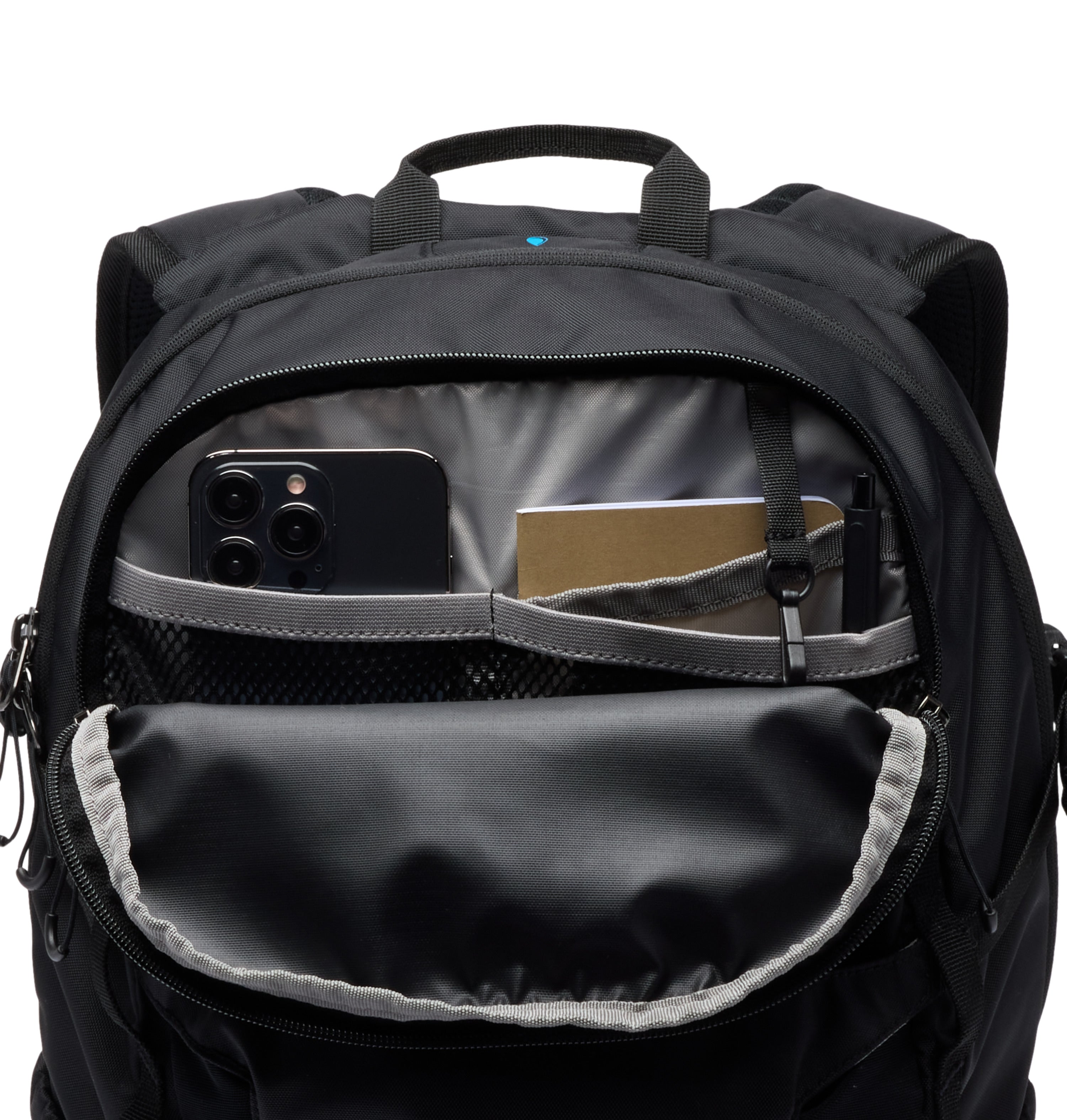 Mochila Unisex Columbia Triple Canyon 24L Backpack