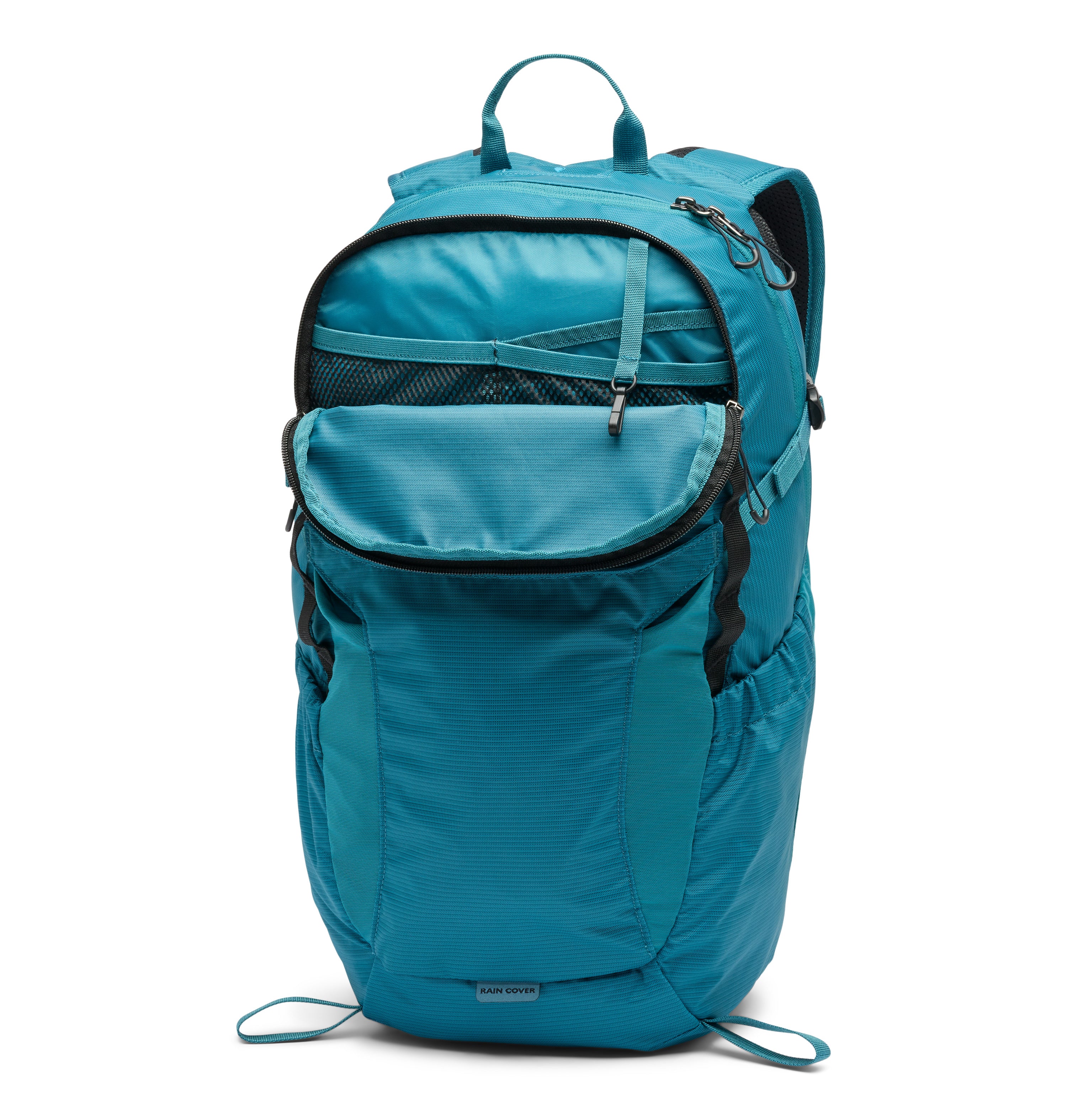 MOCHILA UNISEX COLUMBIA | TRIPLE CANYON 24 L BACKPACK