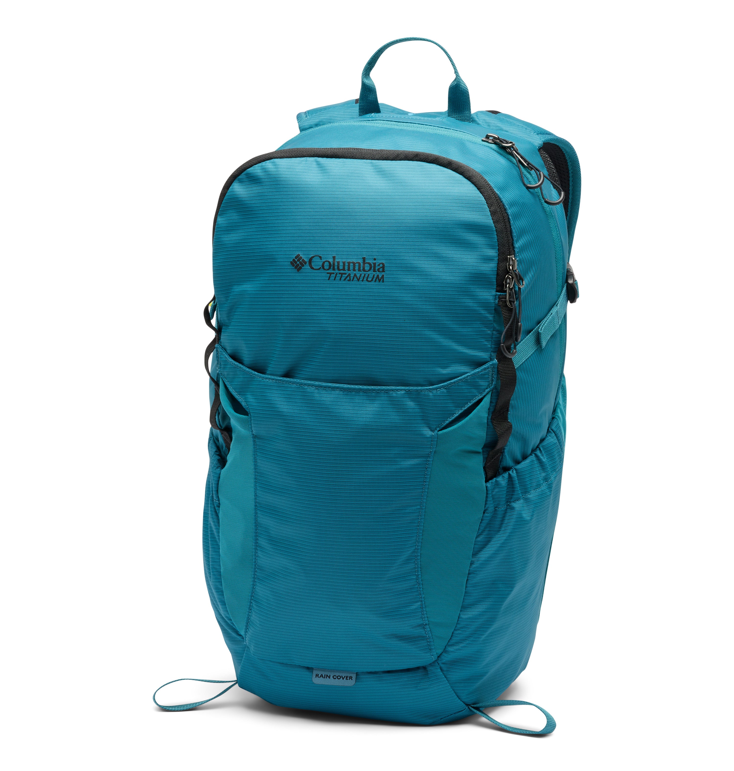 MOCHILA UNISEX COLUMBIA TRIPLE CANYON 24 L BACKPACK