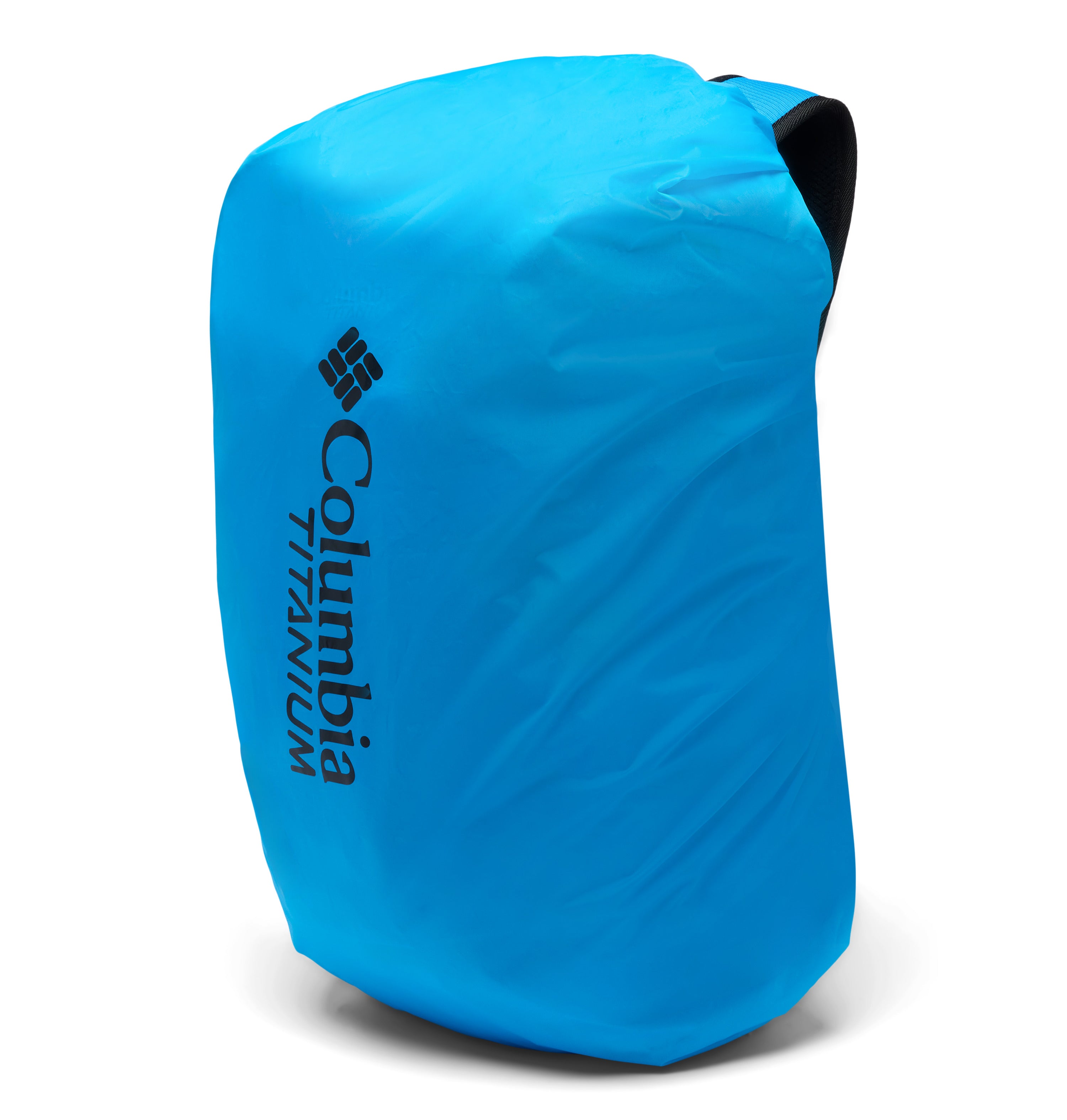 Mochila Unisex Columbia Triple Canyon 24L Backpack