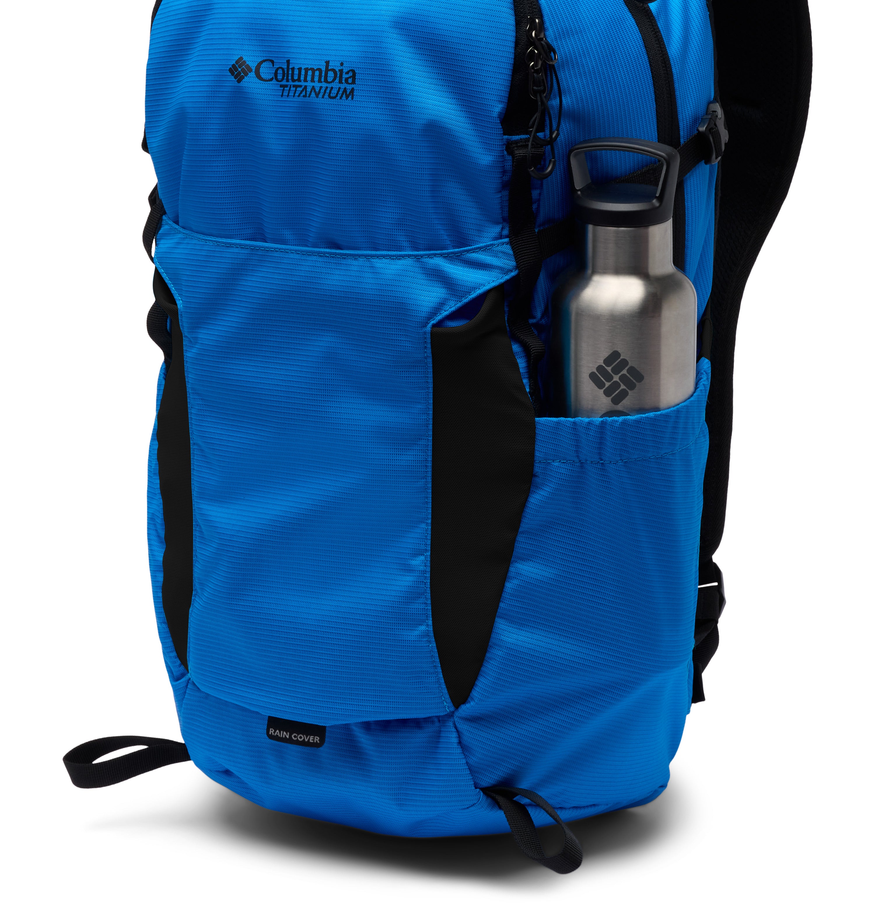 Mochila Unisex Columbia Triple Canyon 24L Backpack
