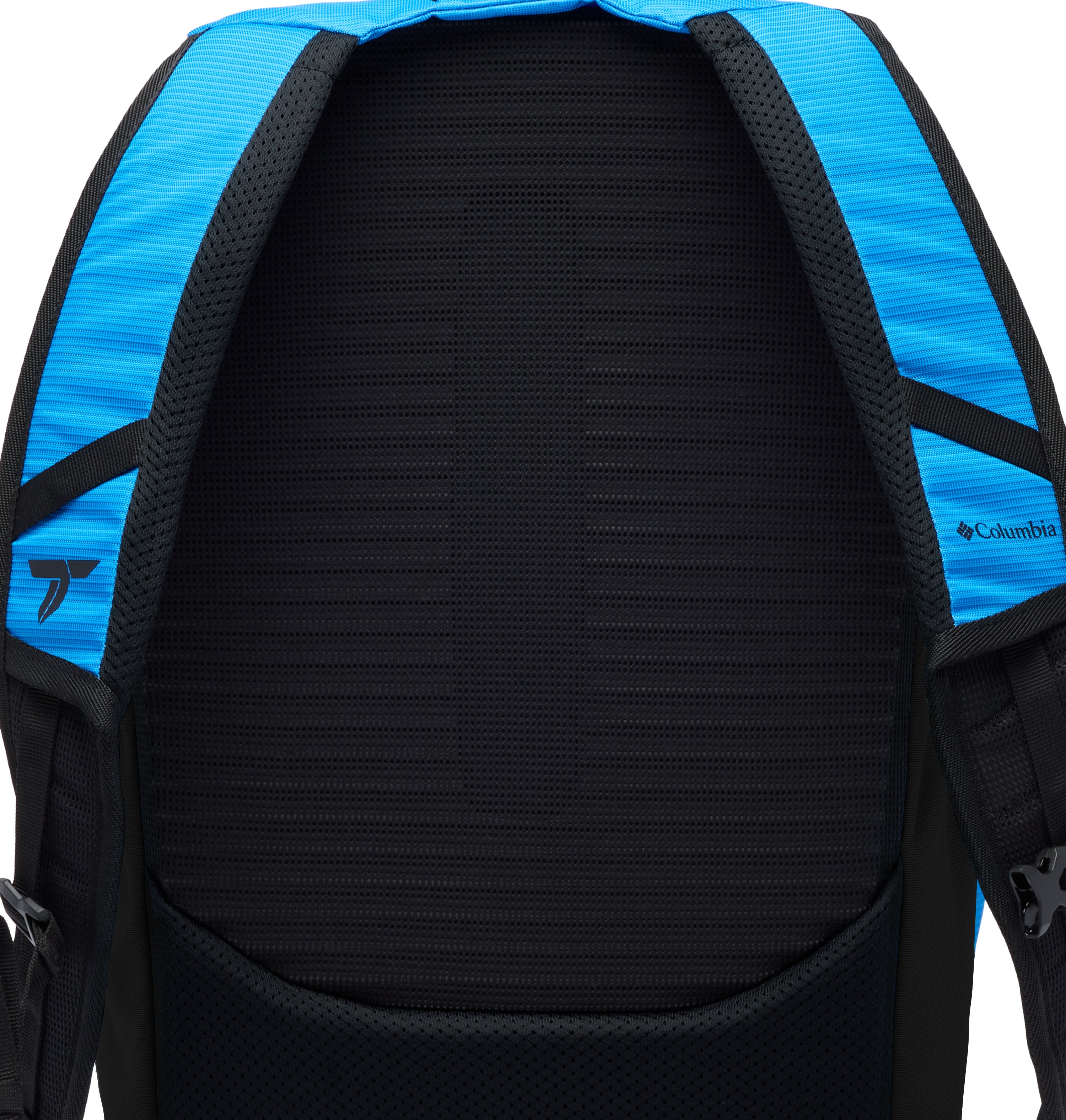 Mochila Unisex Columbia Triple Canyon 24L Backpack