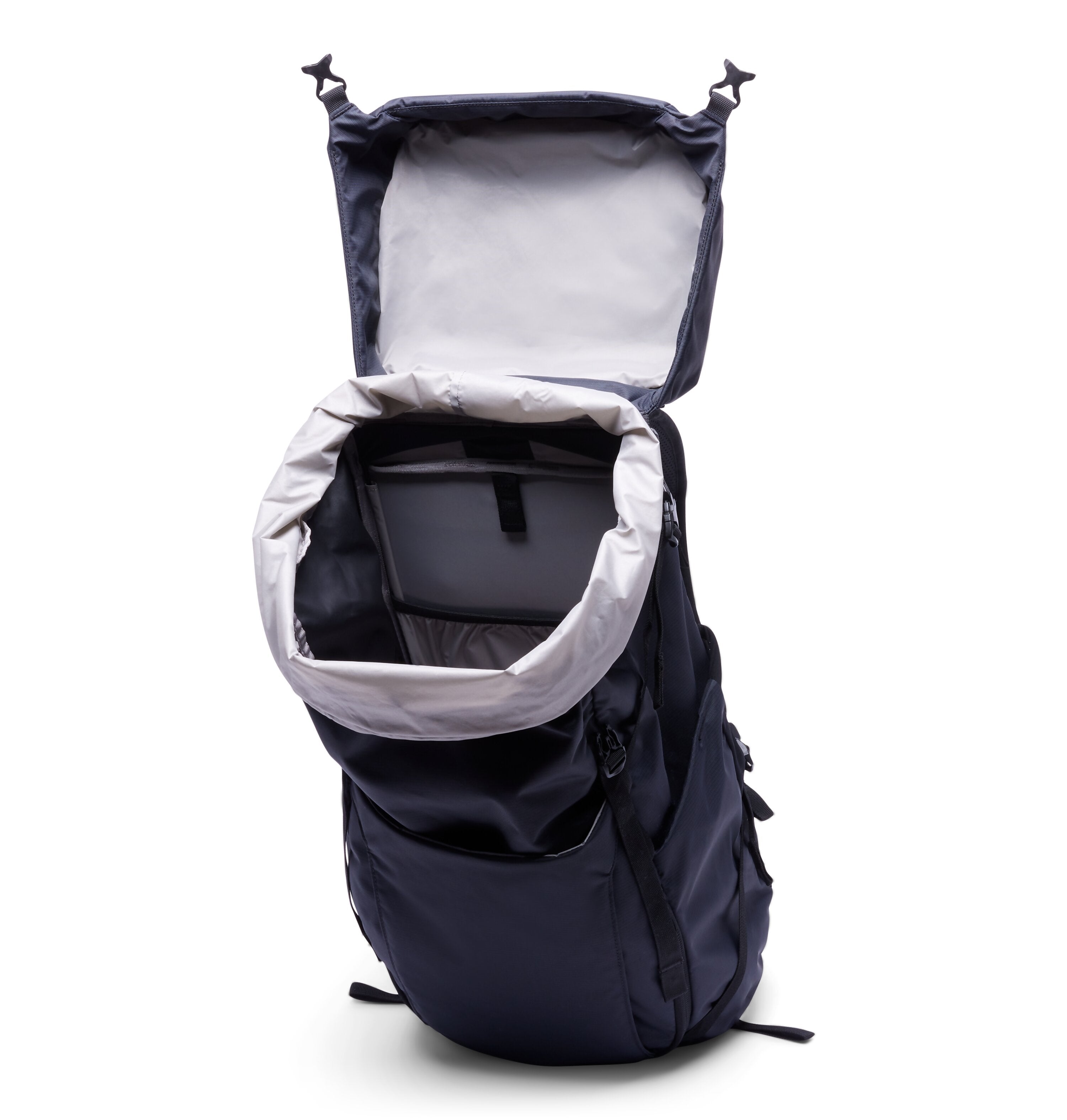 Mochila Columbia Triple Canyon 60L