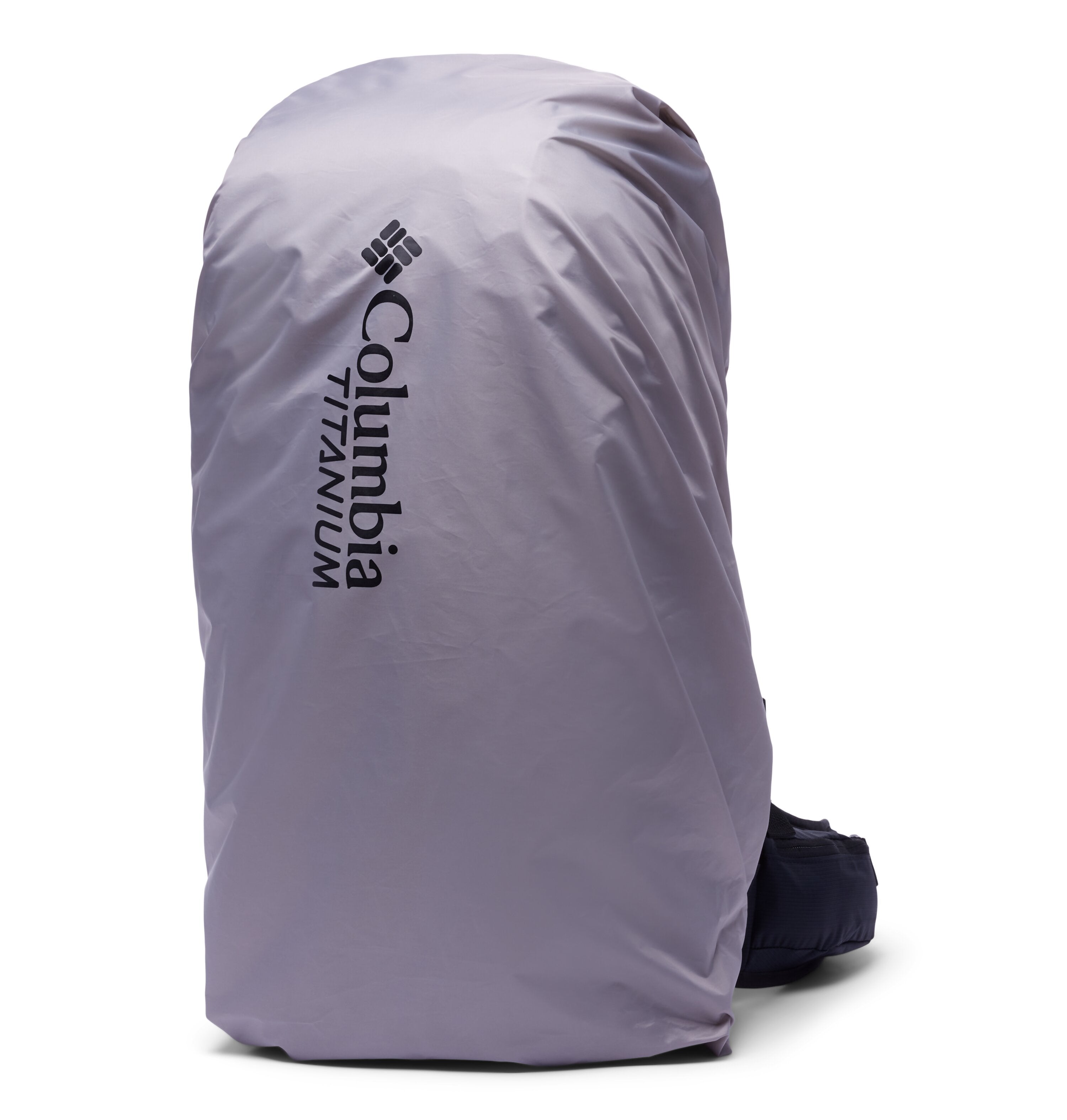 Mochila Columbia Triple Canyon 60L