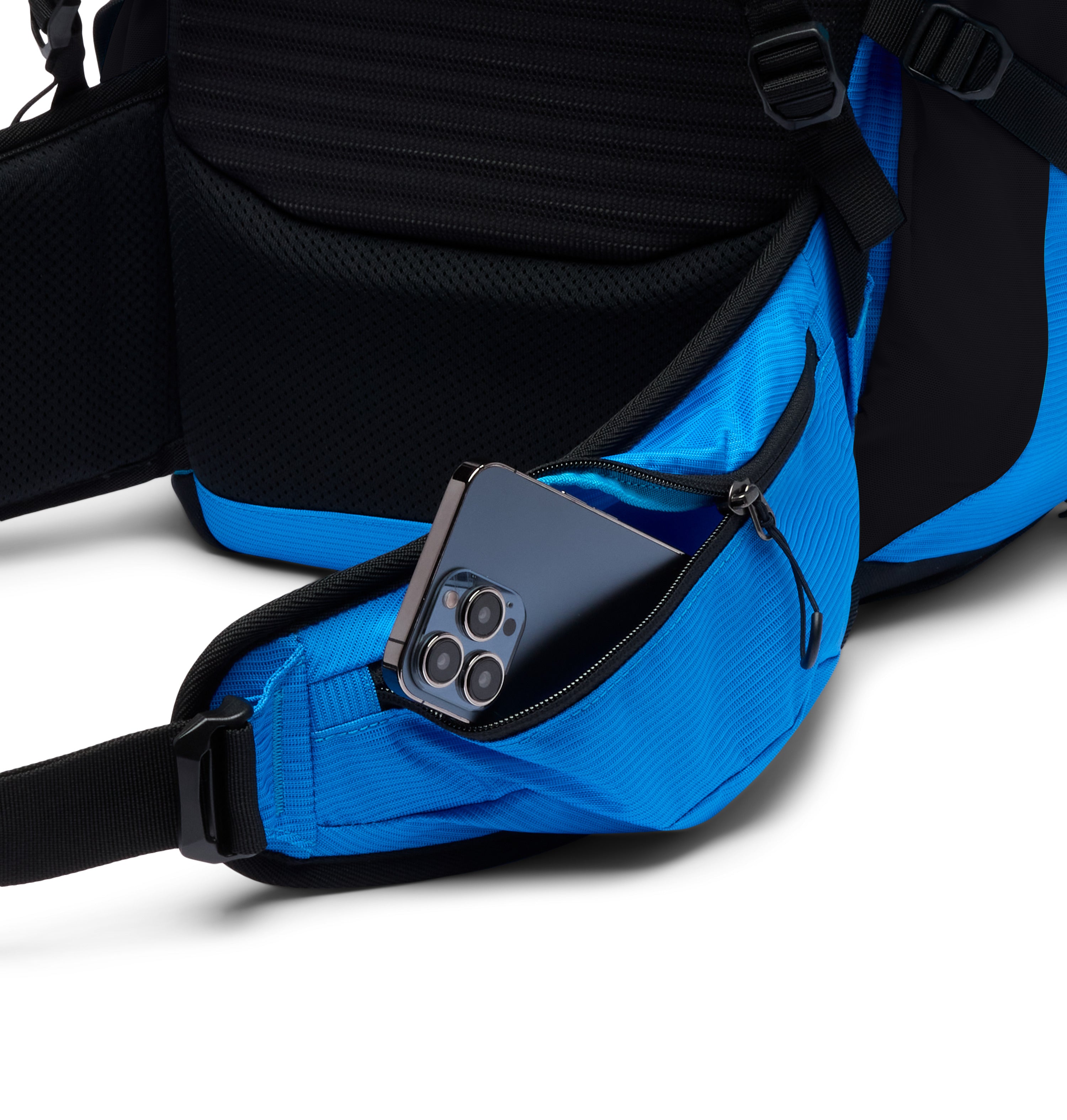 Mochila Unisex Columbia Triple Canyon 60L Backpack