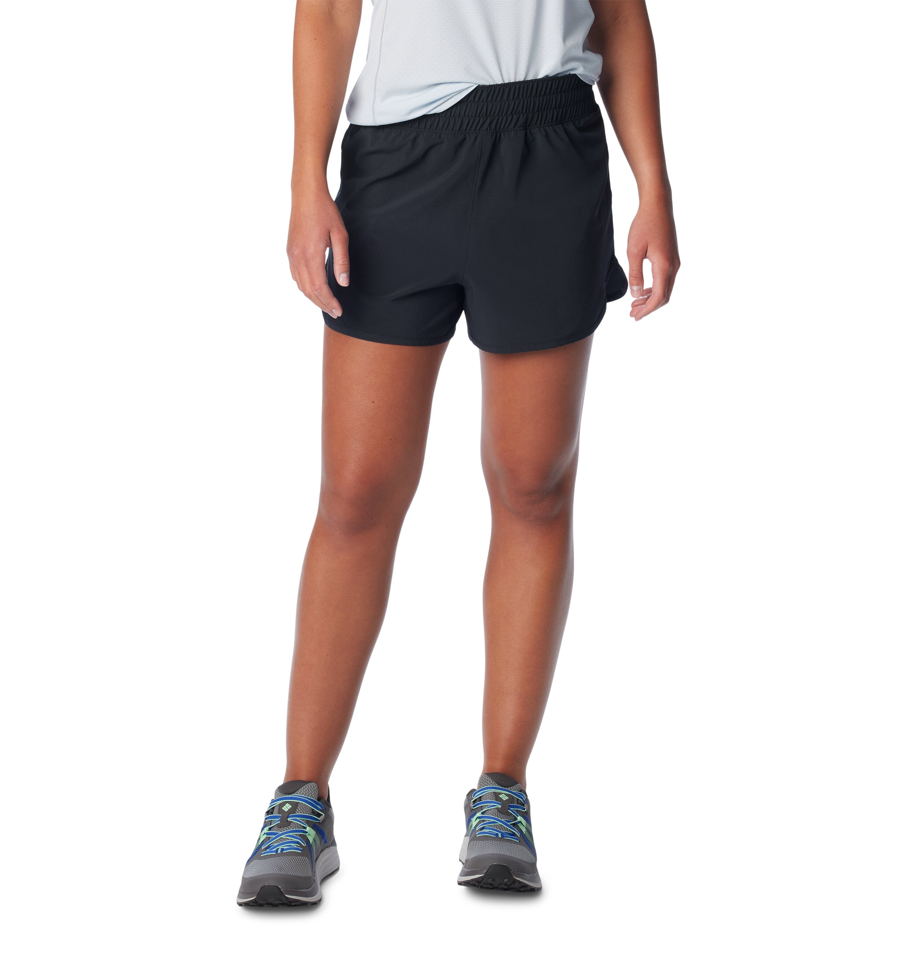 Short para Mujer W endless Trail Short