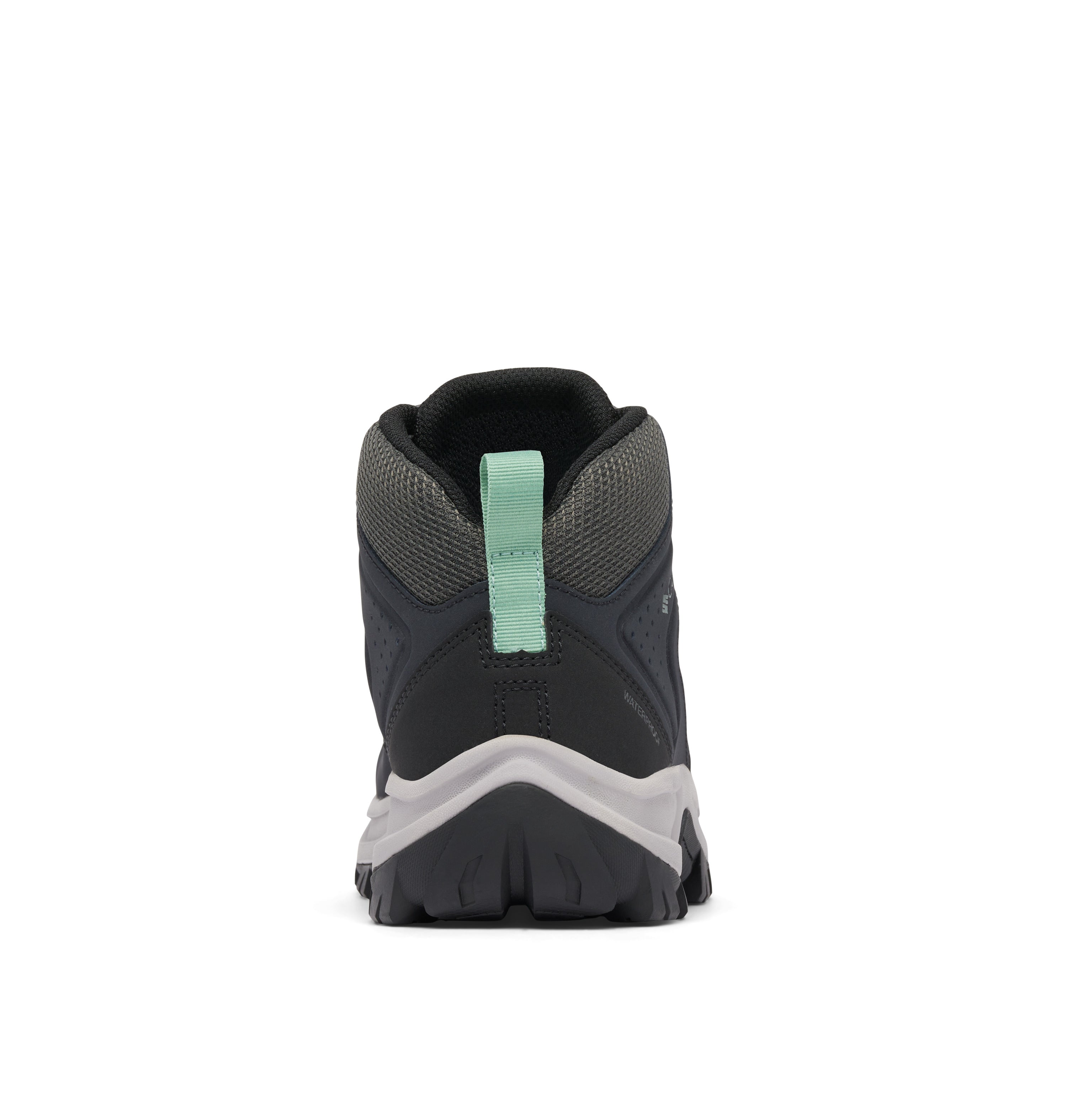 Bota para Mujer Columbia TRANSVERSE HIKE WATERPROOF