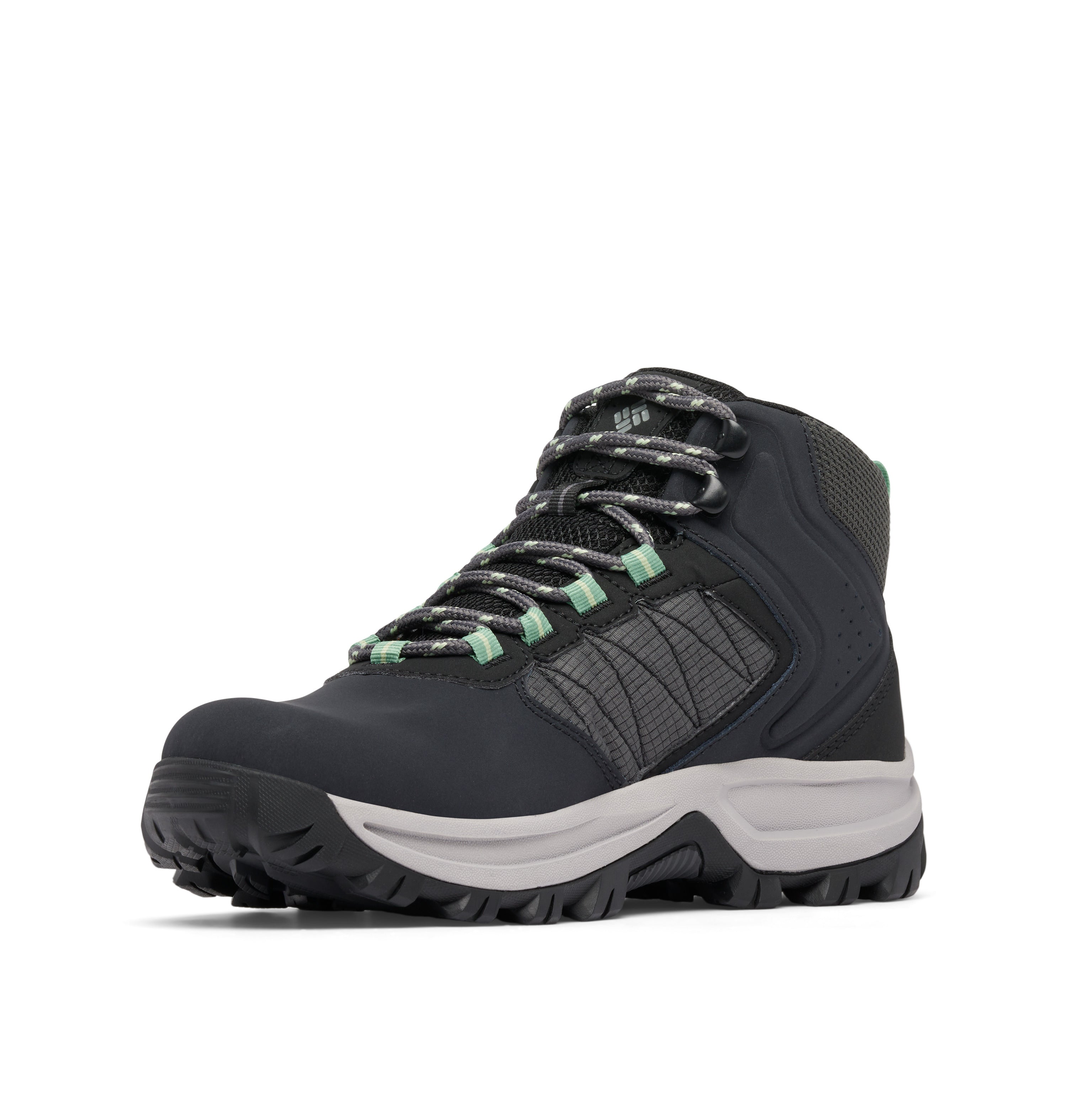 Bota para Mujer Columbia TRANSVERSE HIKE WATERPROOF