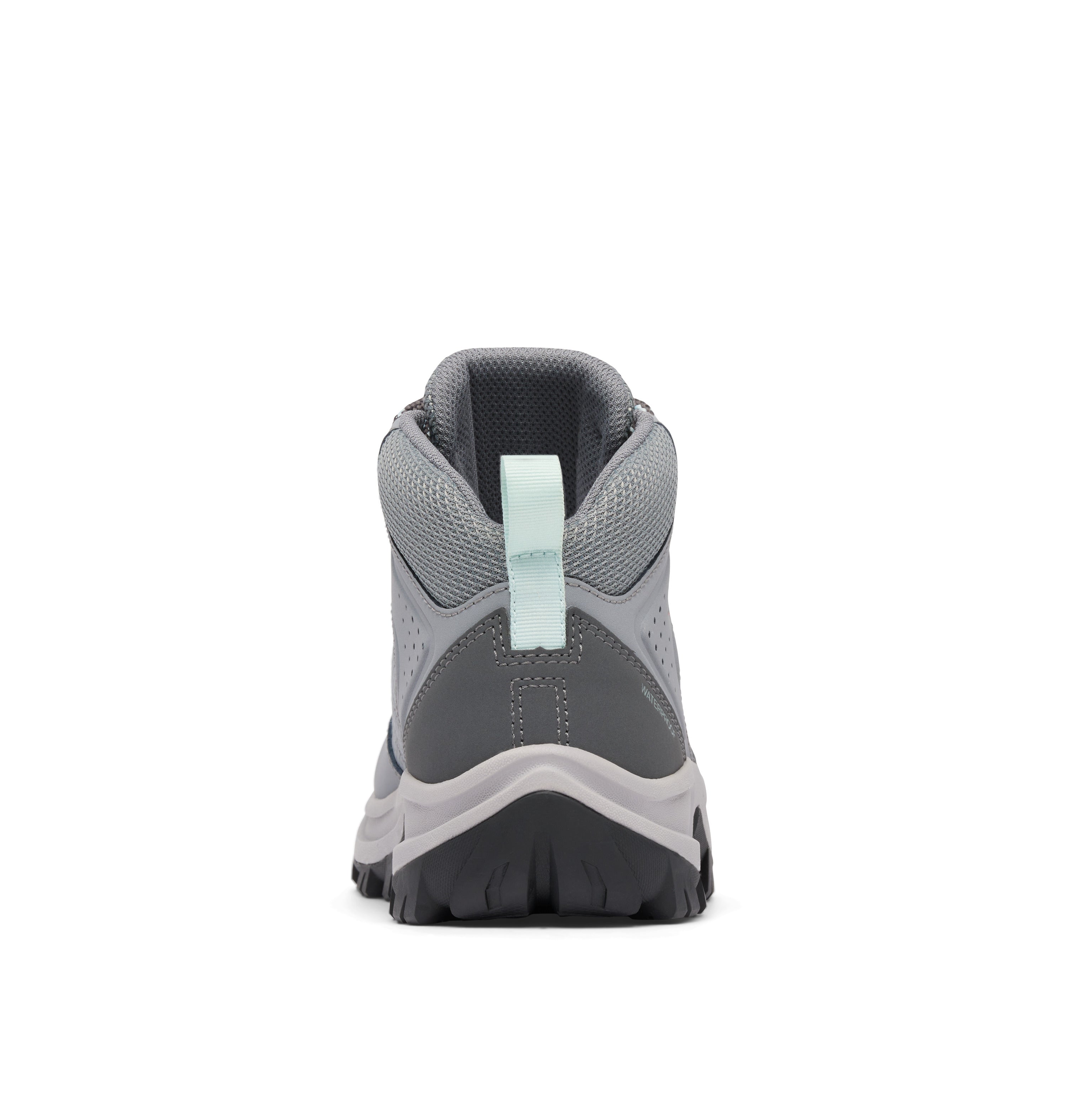 Bota para Mujer Columbia TRANSVERSE HIKE WATERPROOF