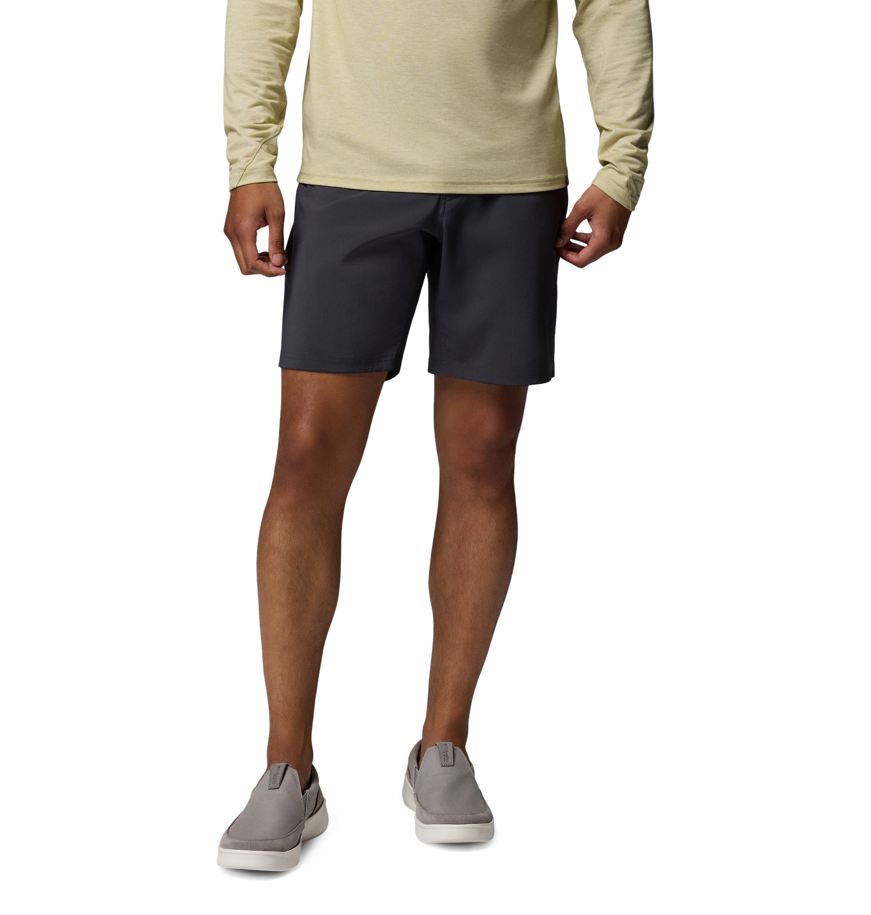 Short para Hombre Columbia PFG Uncharted Short