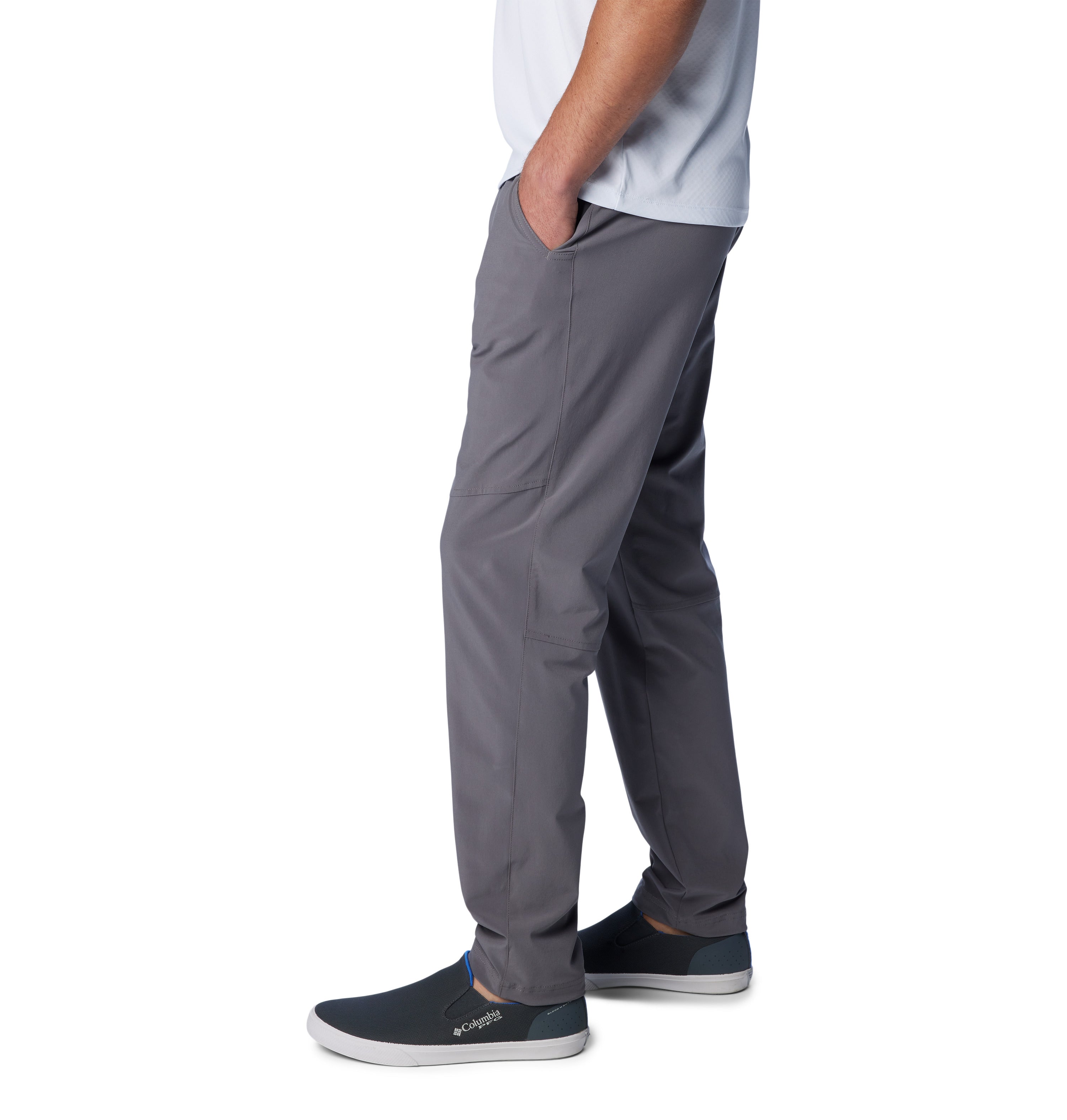 Pantalón para hombre Columbia Terminal Roamer