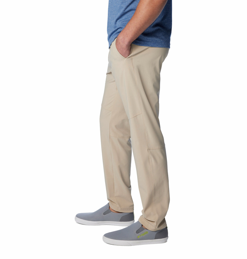 Pantalón para hombre Columbia Terminal Roamer