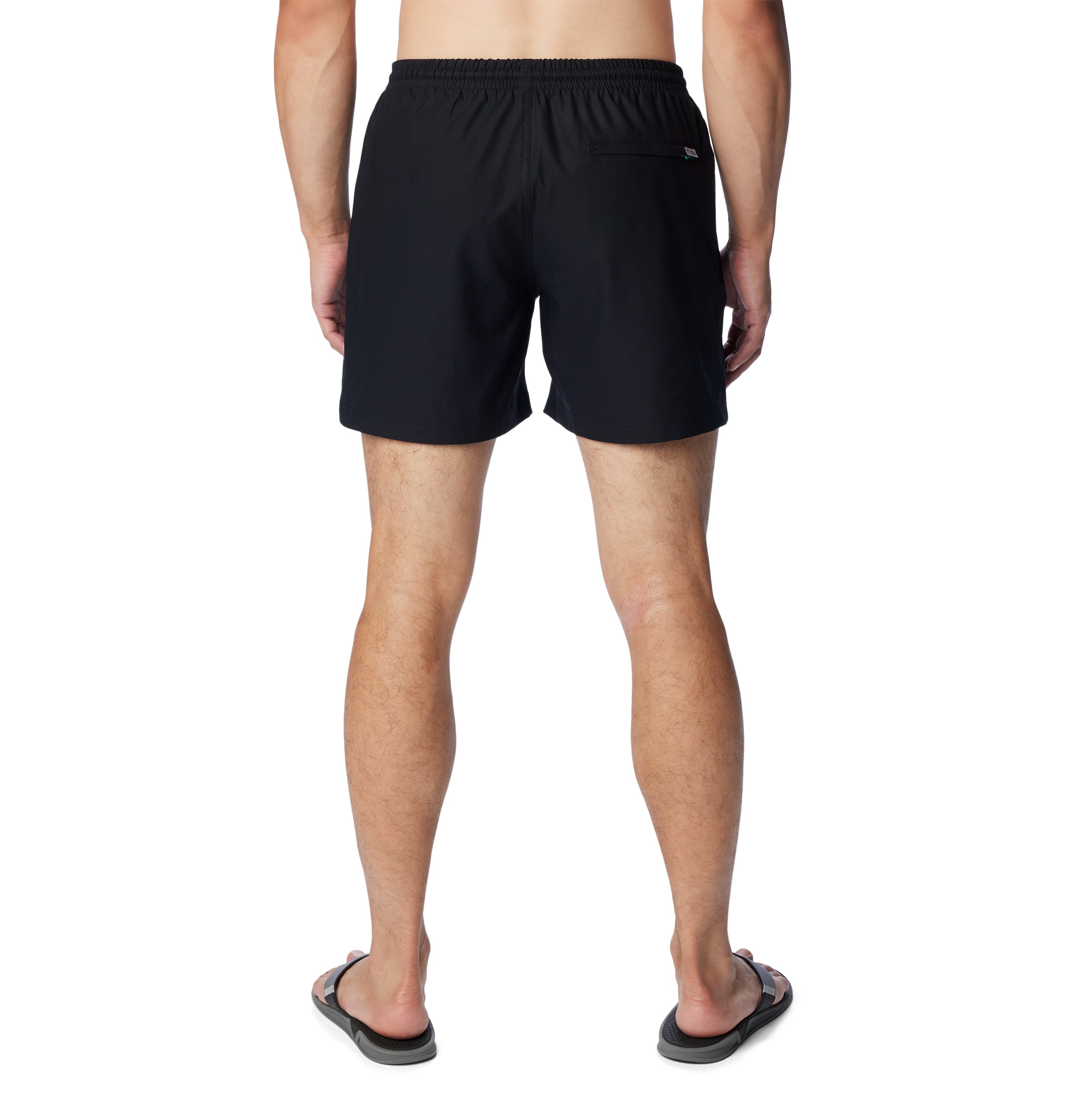 Short para hombre Columbia PFG Rambler Water