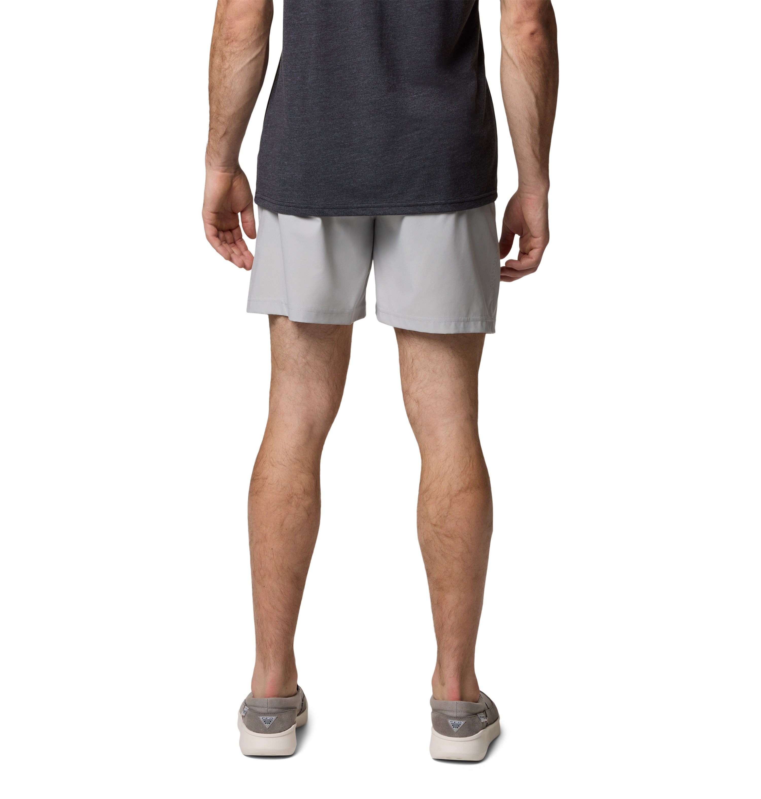 Short para Hombre Columbia PFG Rambler Water Short