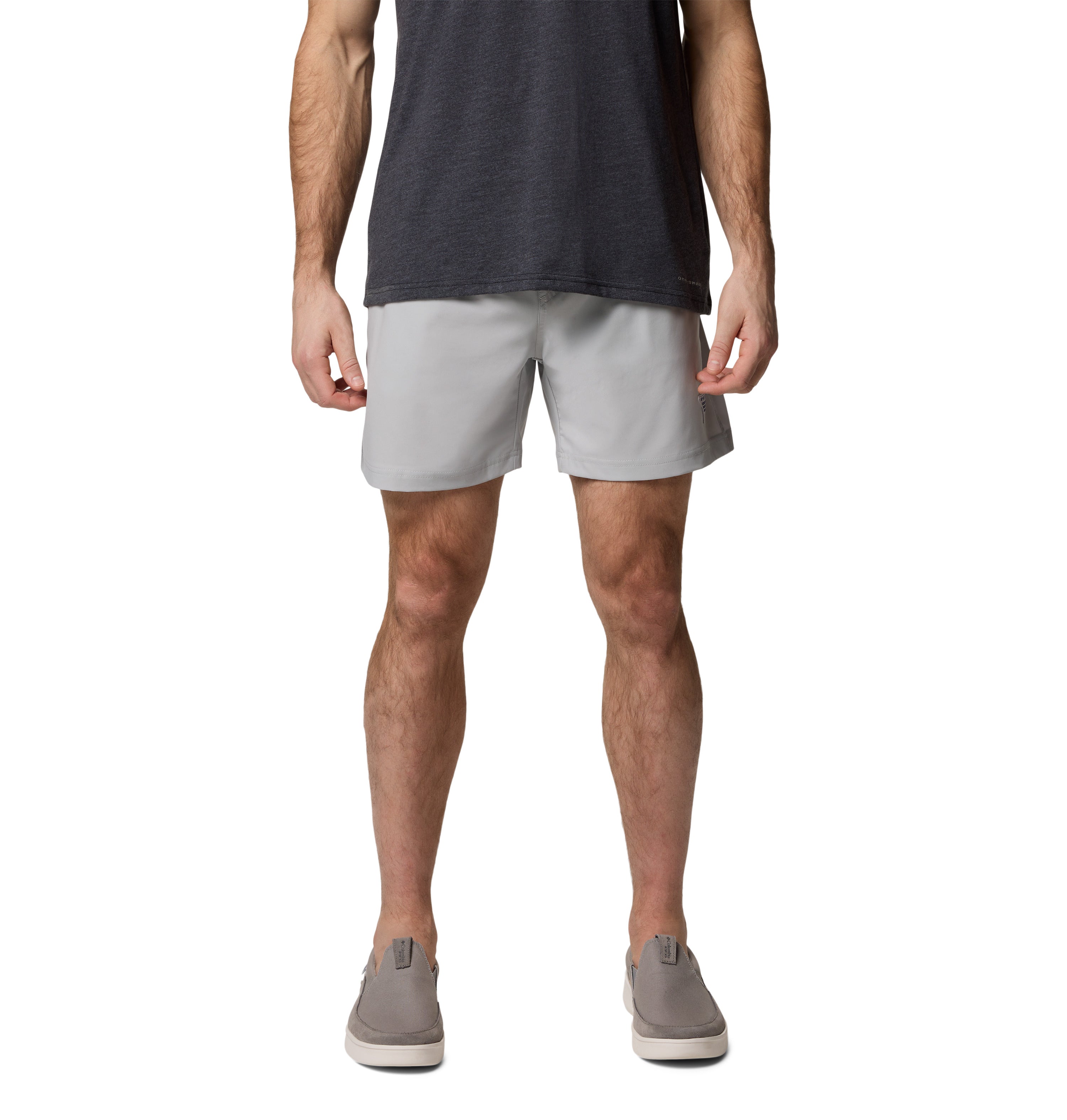 Short para Hombre Columbia PFG Rambler Water Short
