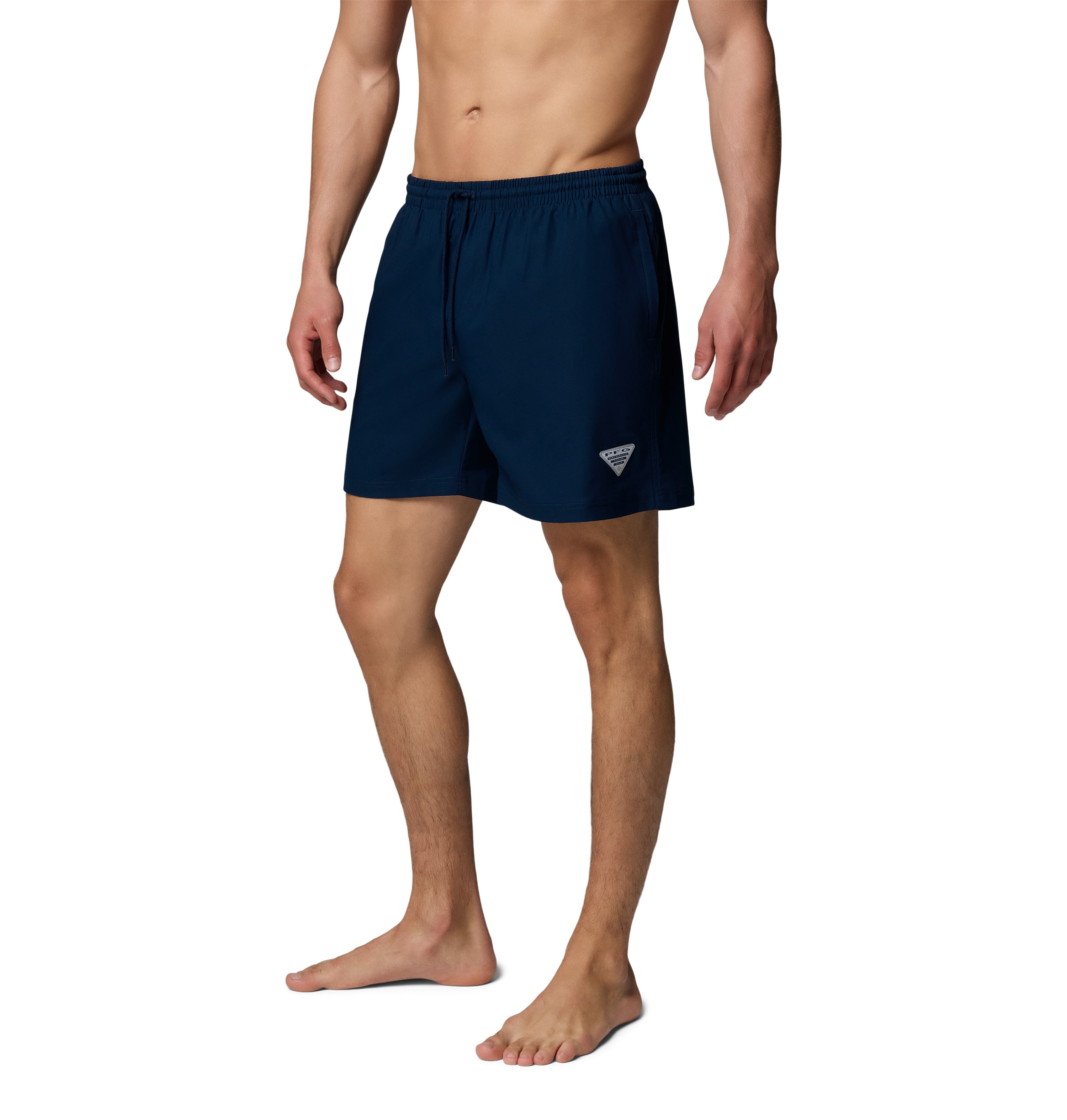 Short para Hombre Columbia PFG Rambler Water Short