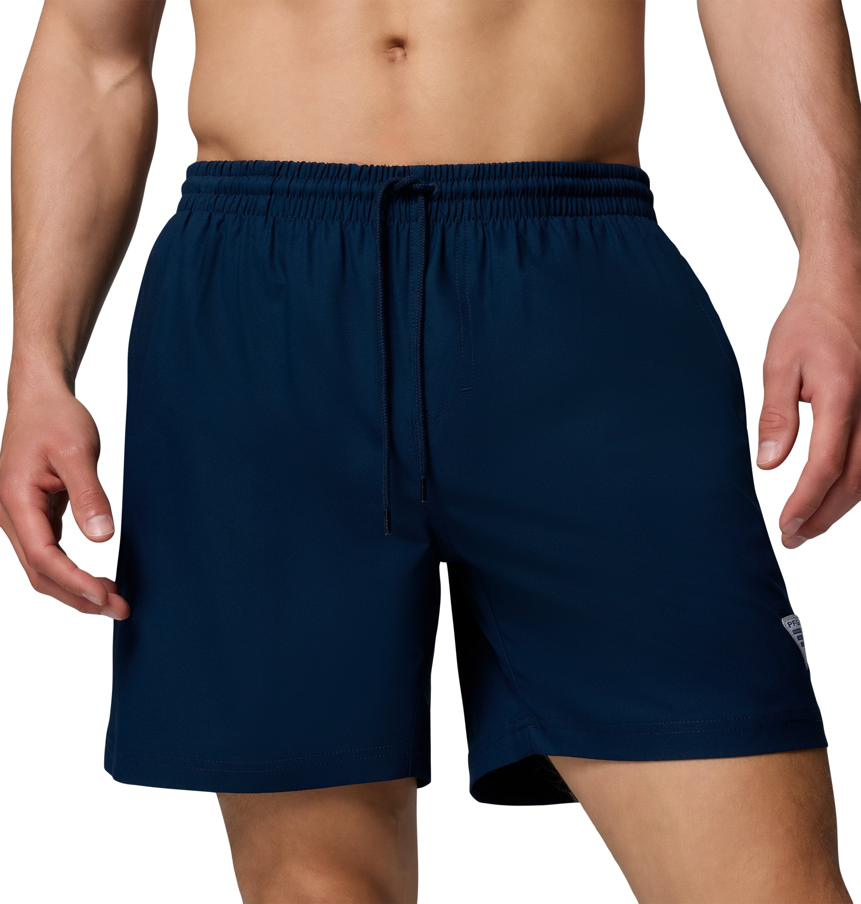 Short para Hombre Columbia PFG Rambler Water Short