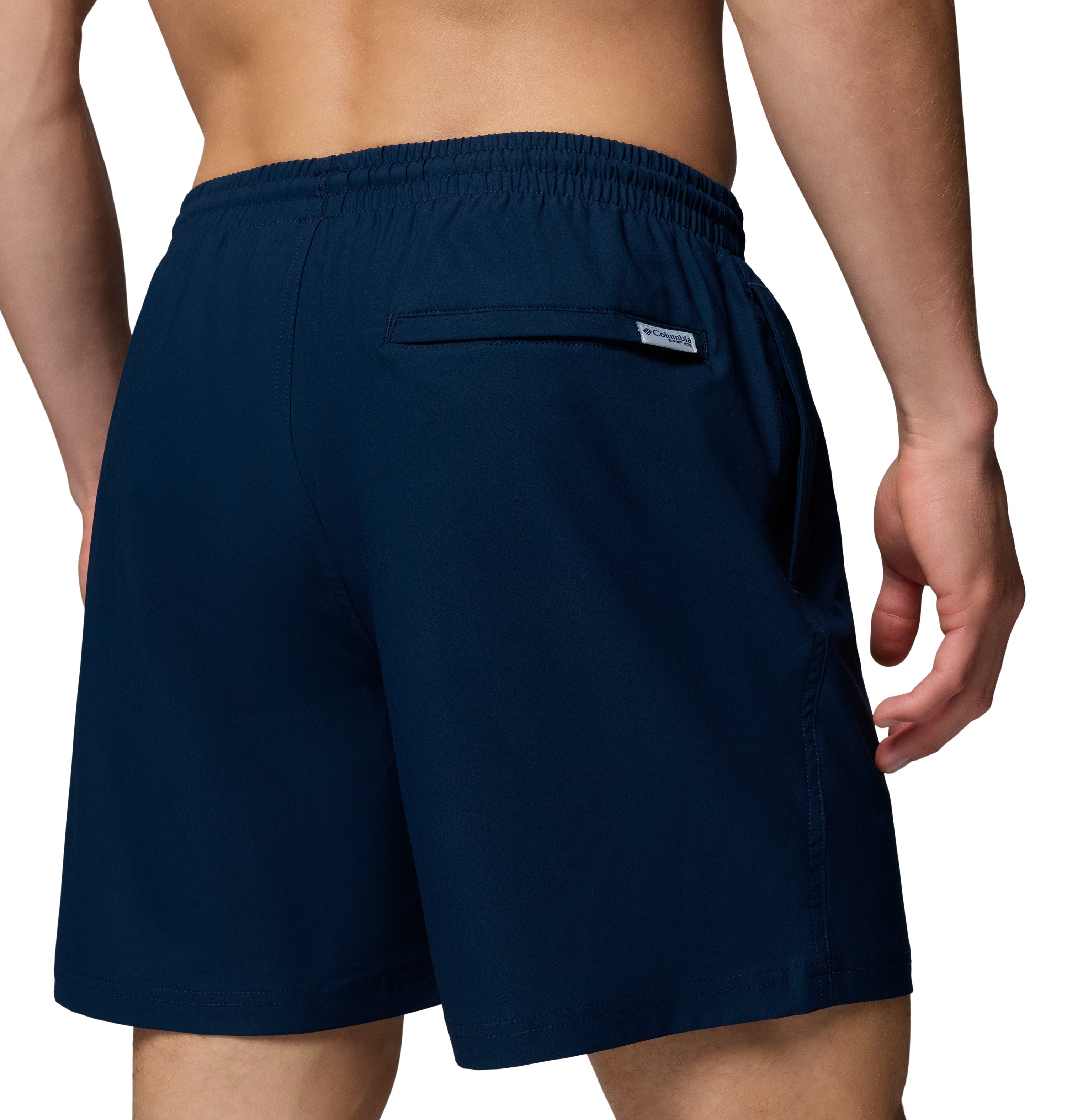 Short para Hombre Columbia PFG Rambler Water Short