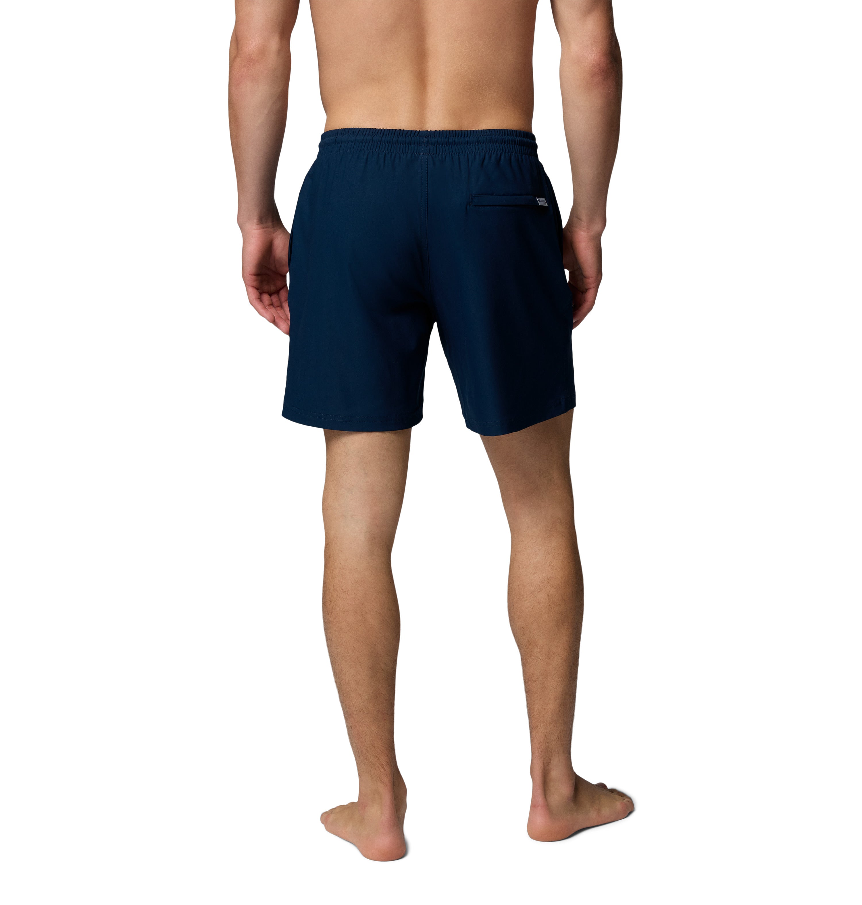 Short para Hombre Columbia PFG Rambler Water Short