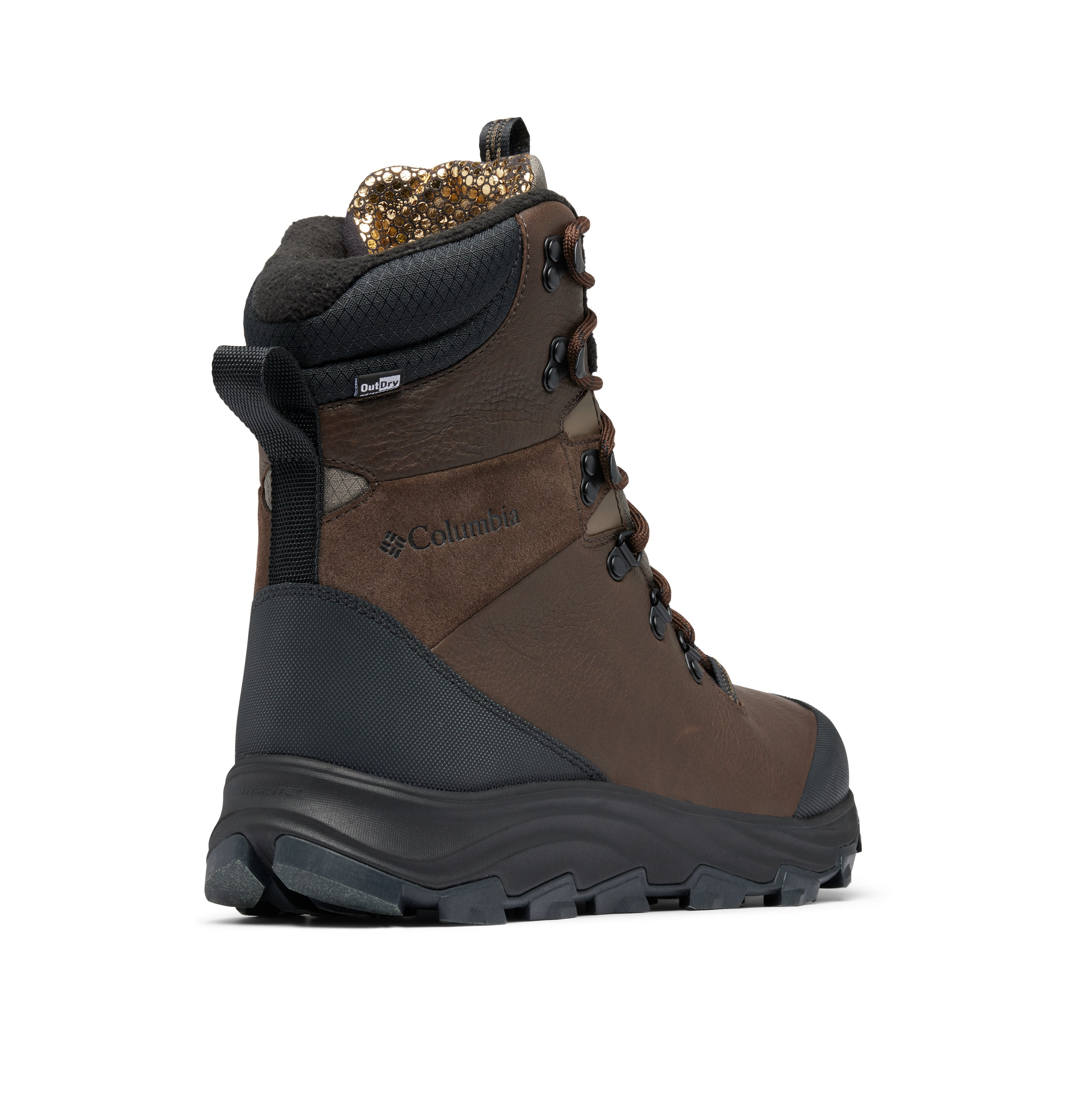 Bota para hombre Columbia Expeditionist Extreme