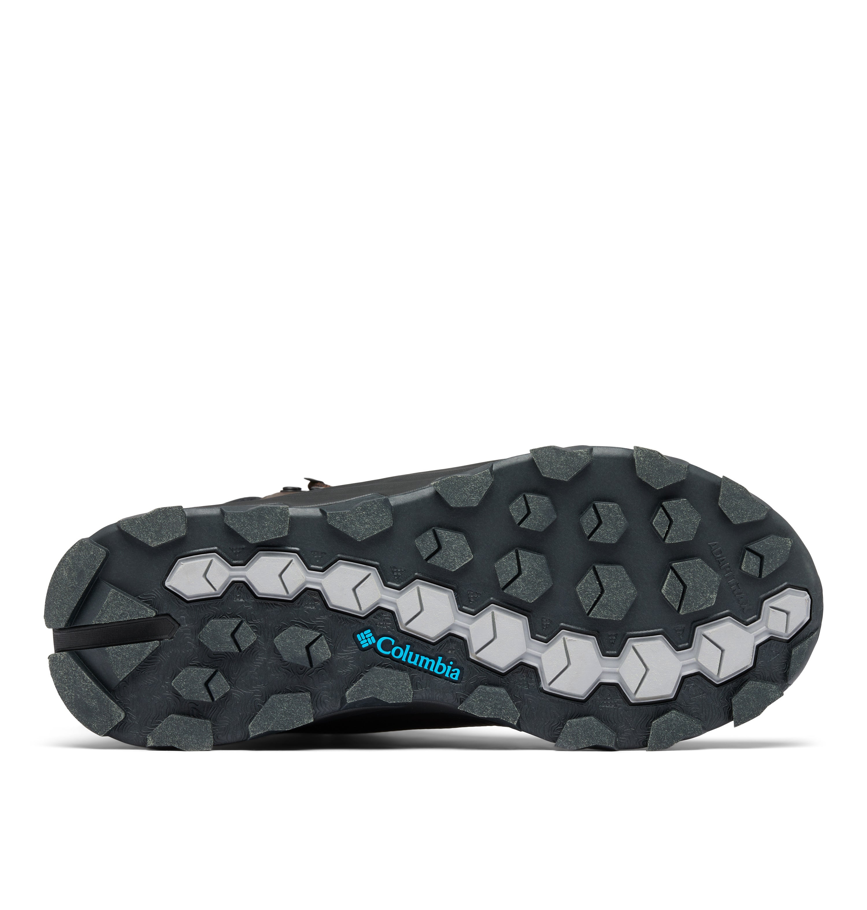 Bota para hombre Columbia Expeditionist Extreme