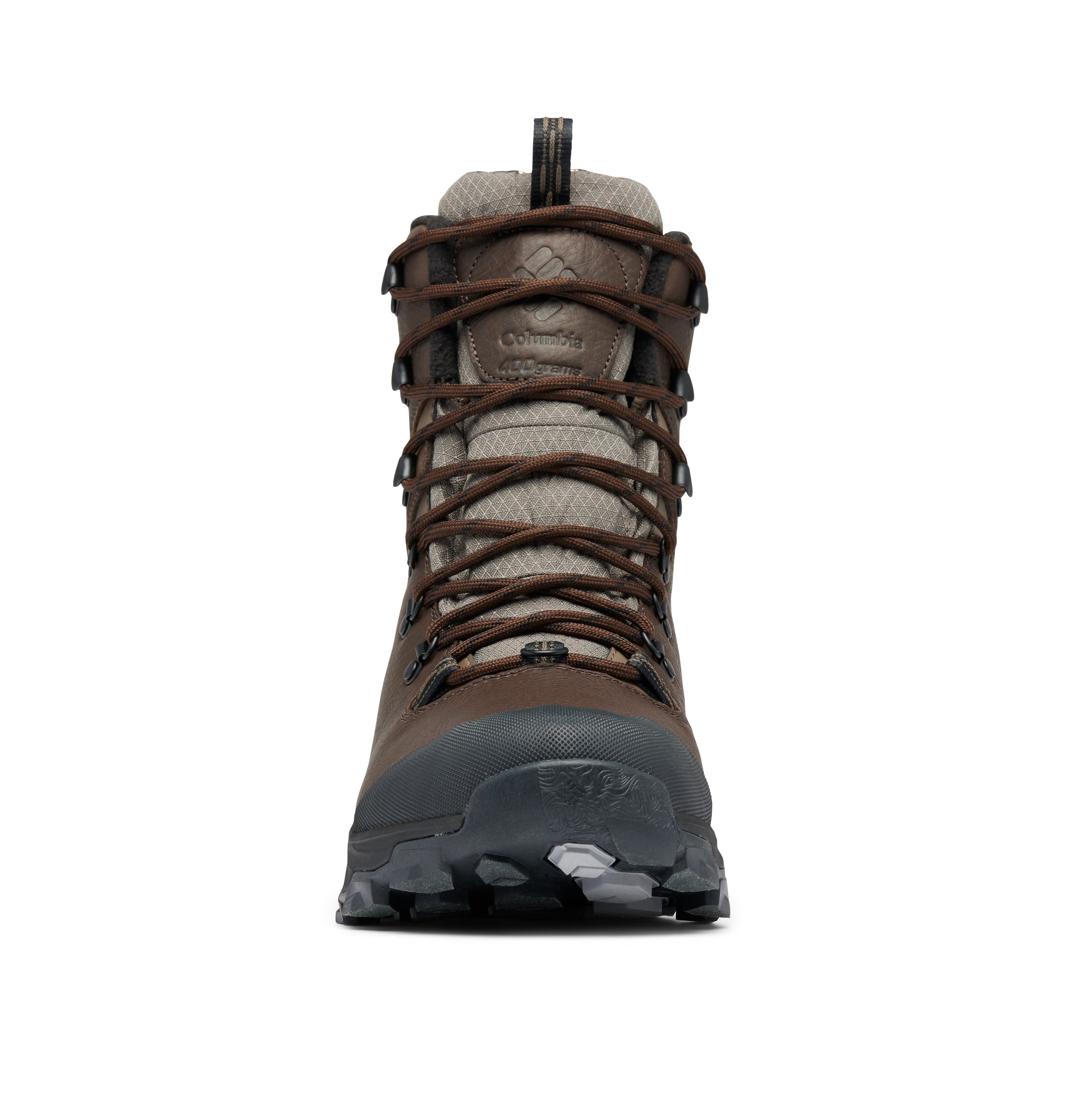 Bota para hombre Columbia Expeditionist Extreme