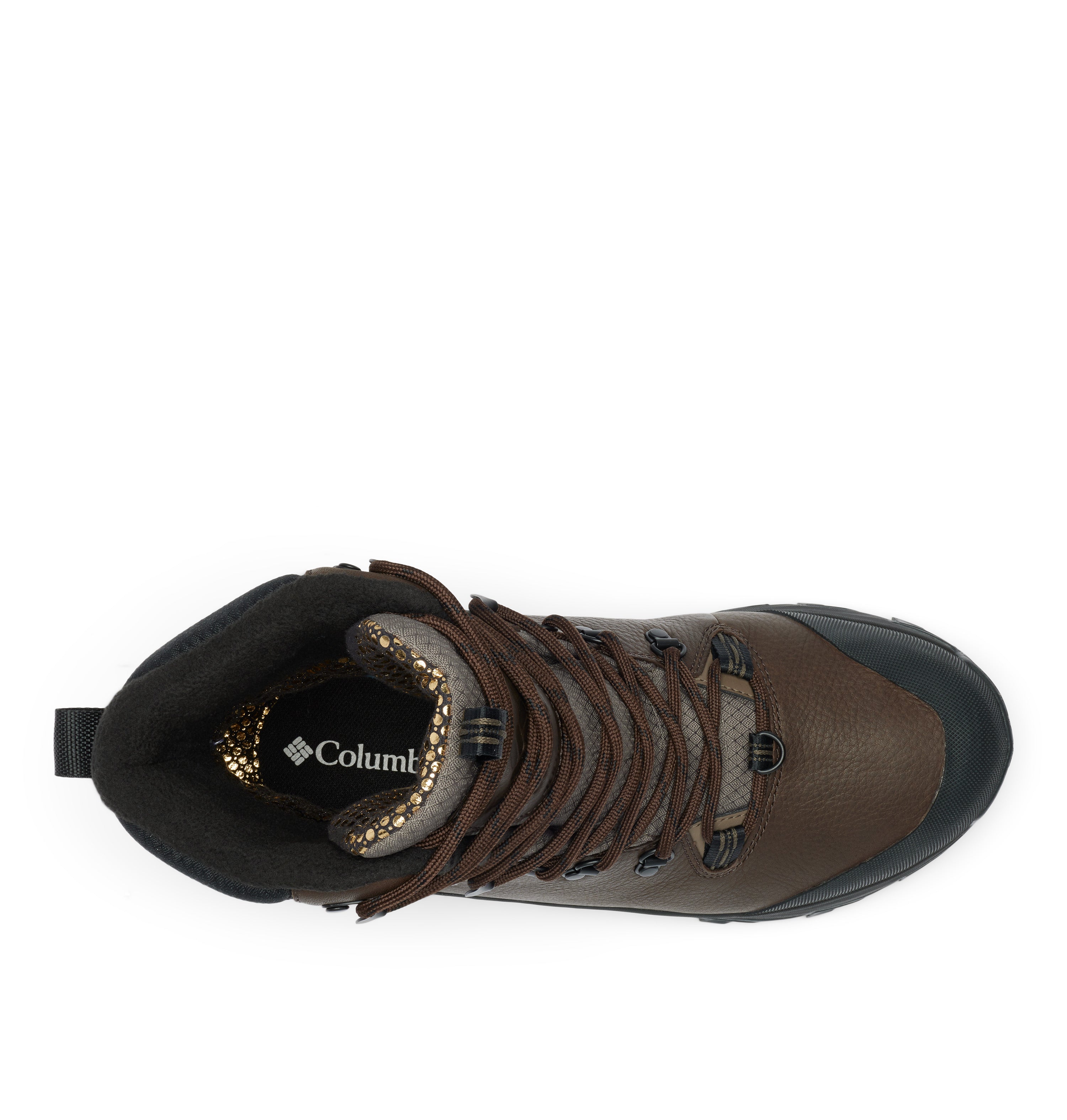 Bota para hombre Columbia Expeditionist Extreme