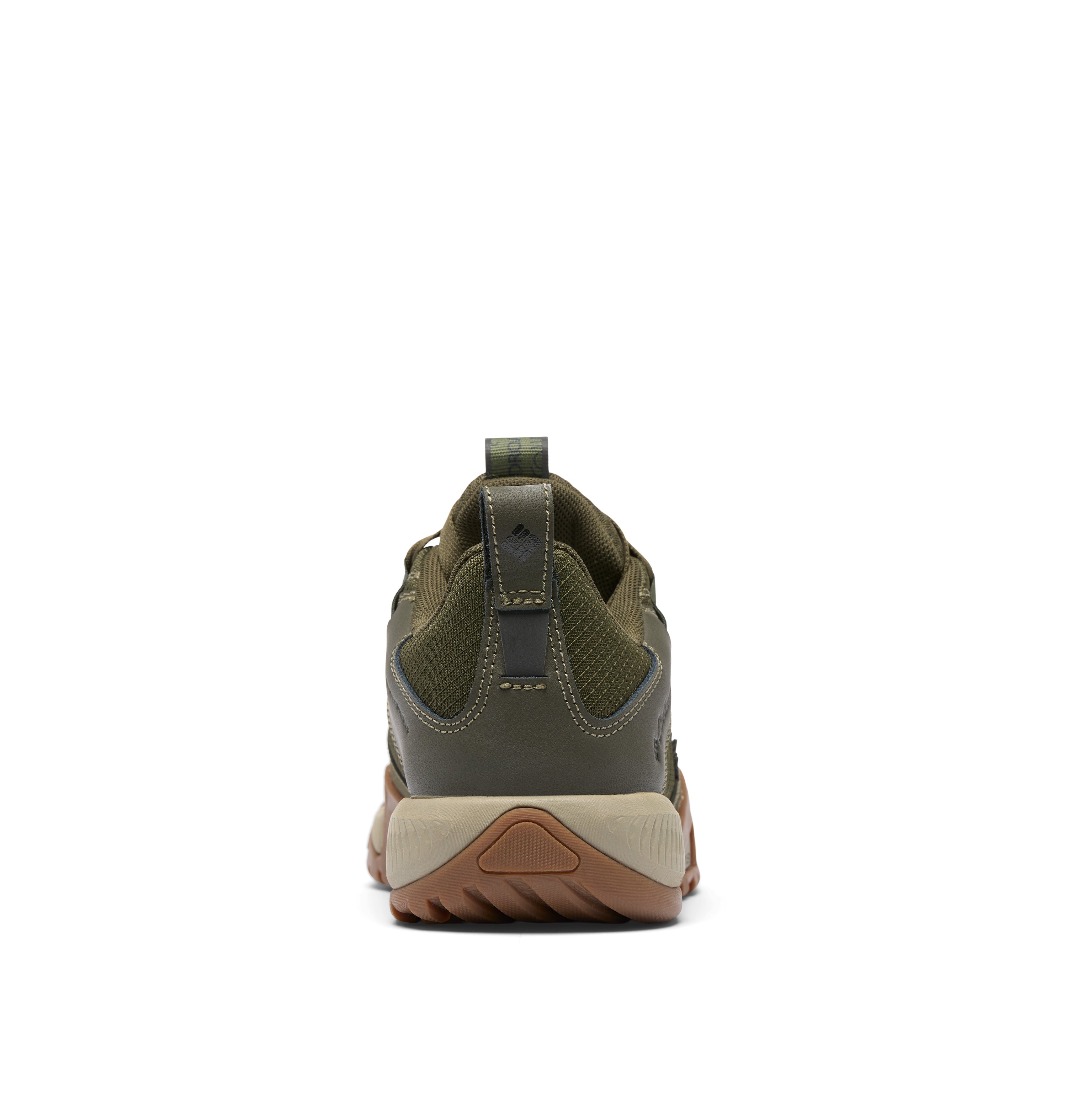 TENIS HOMBRE COLUMBIA | LANDROAMER TRAILRIDER