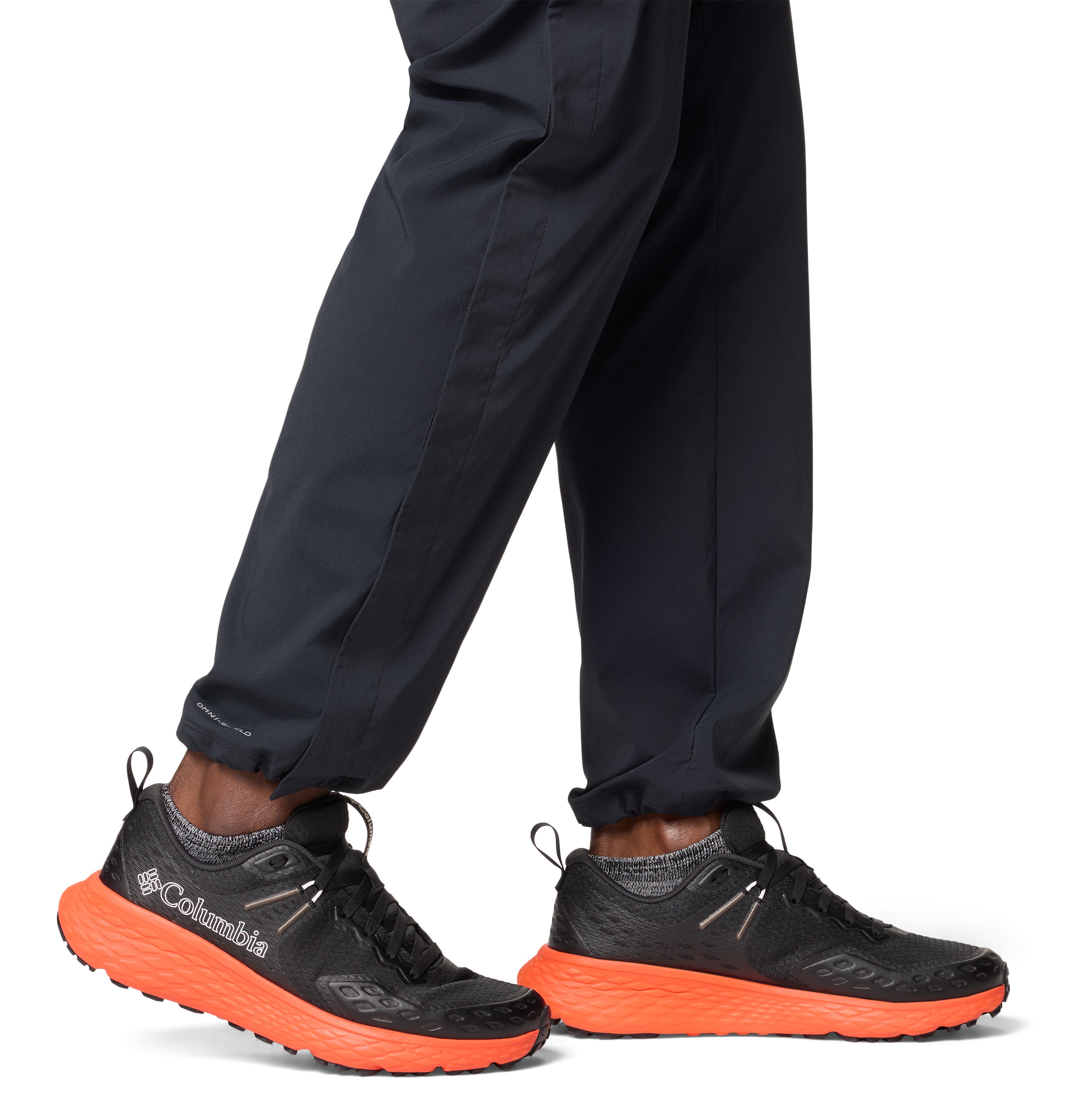 Tenis para hombre Columbia Konos TRS