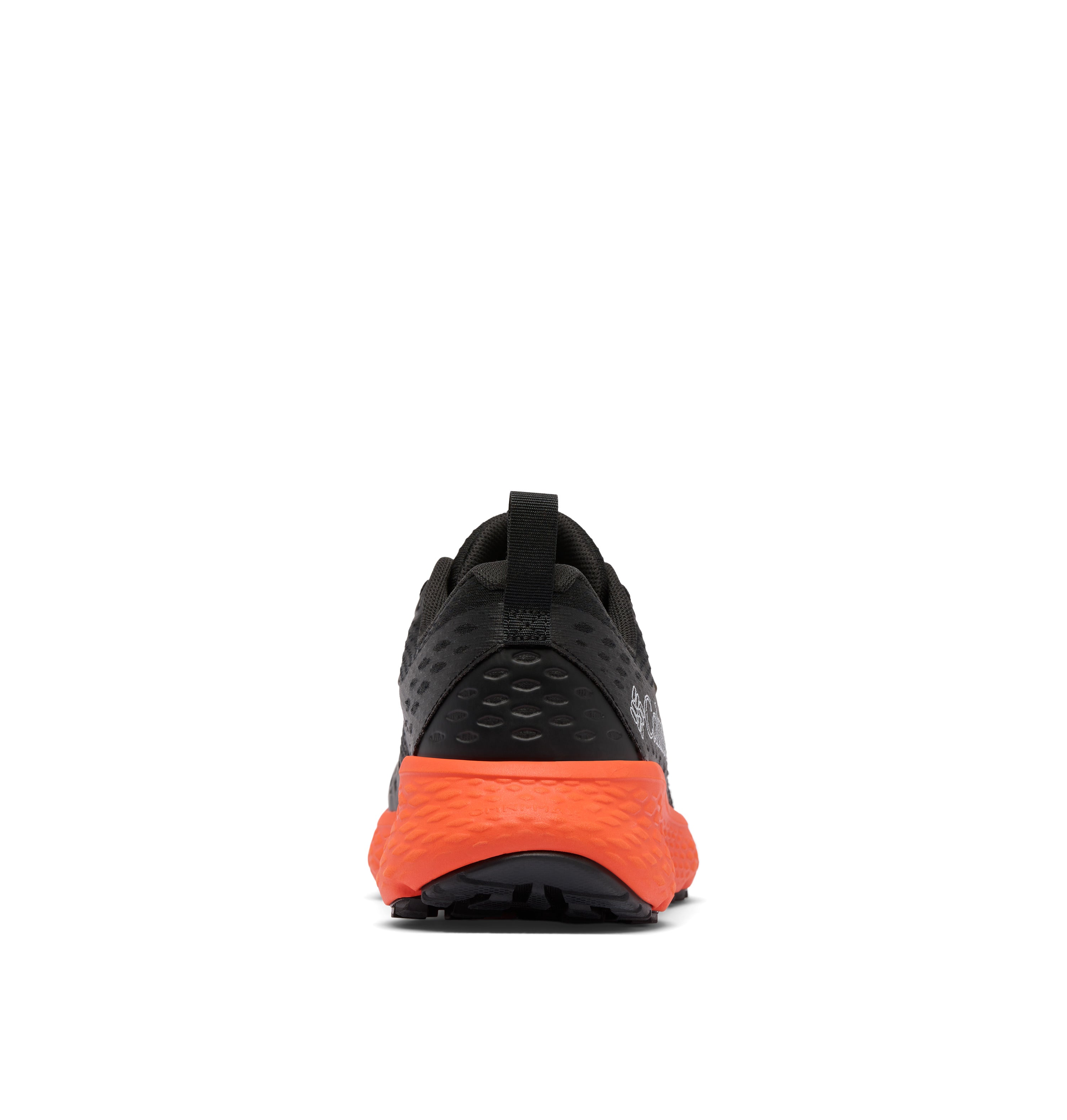 Tenis para hombre Columbia Konos TRS