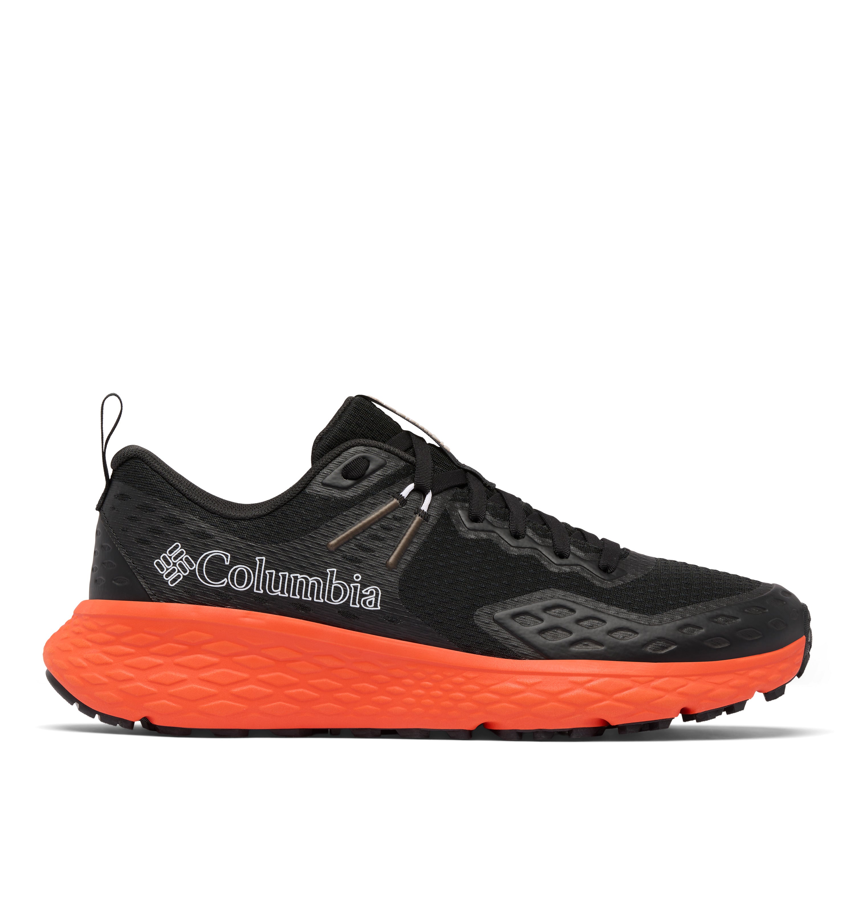 Tenis para hombre Columbia Konos TRS