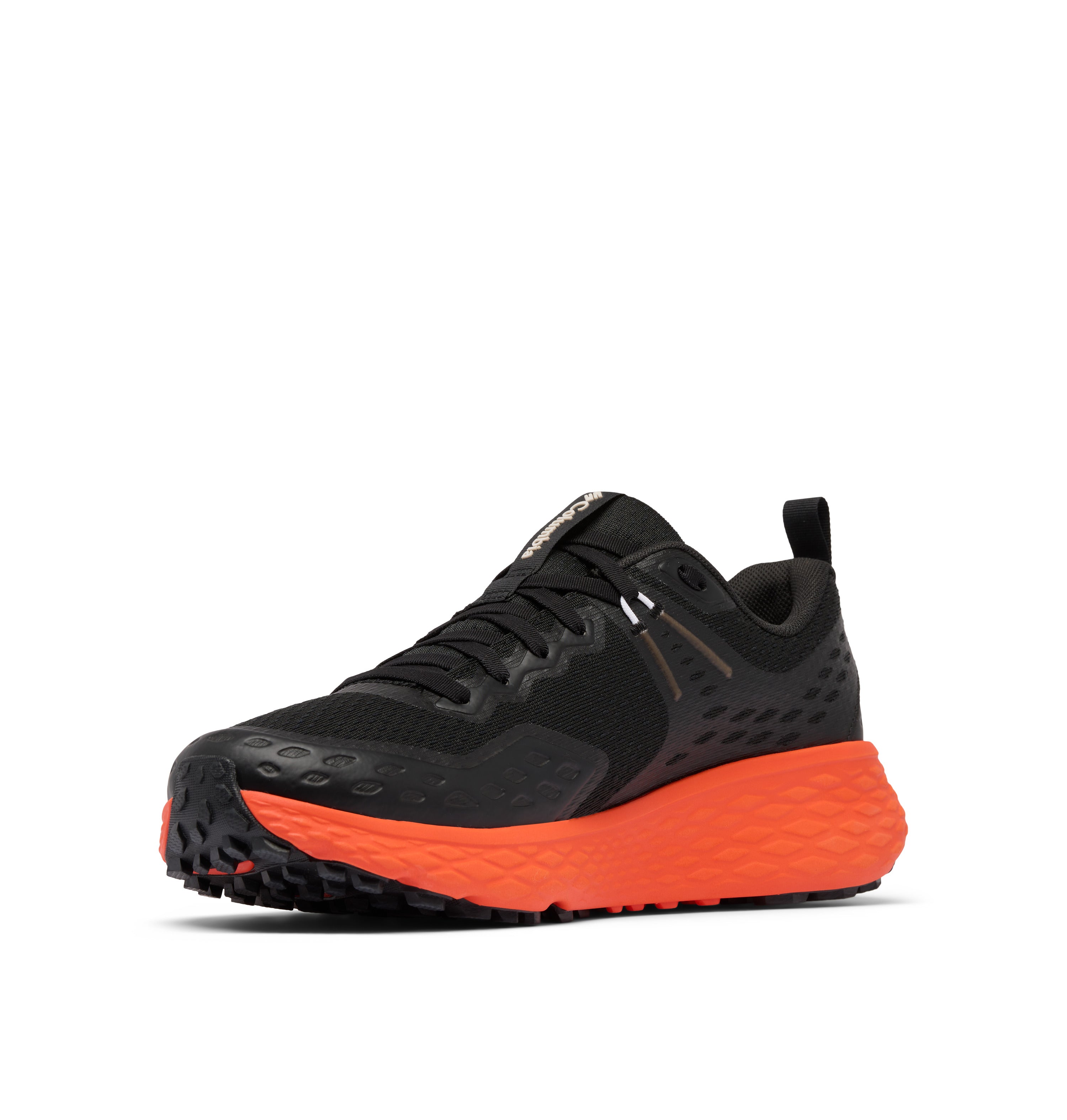 Tenis para hombre Columbia Konos TRS