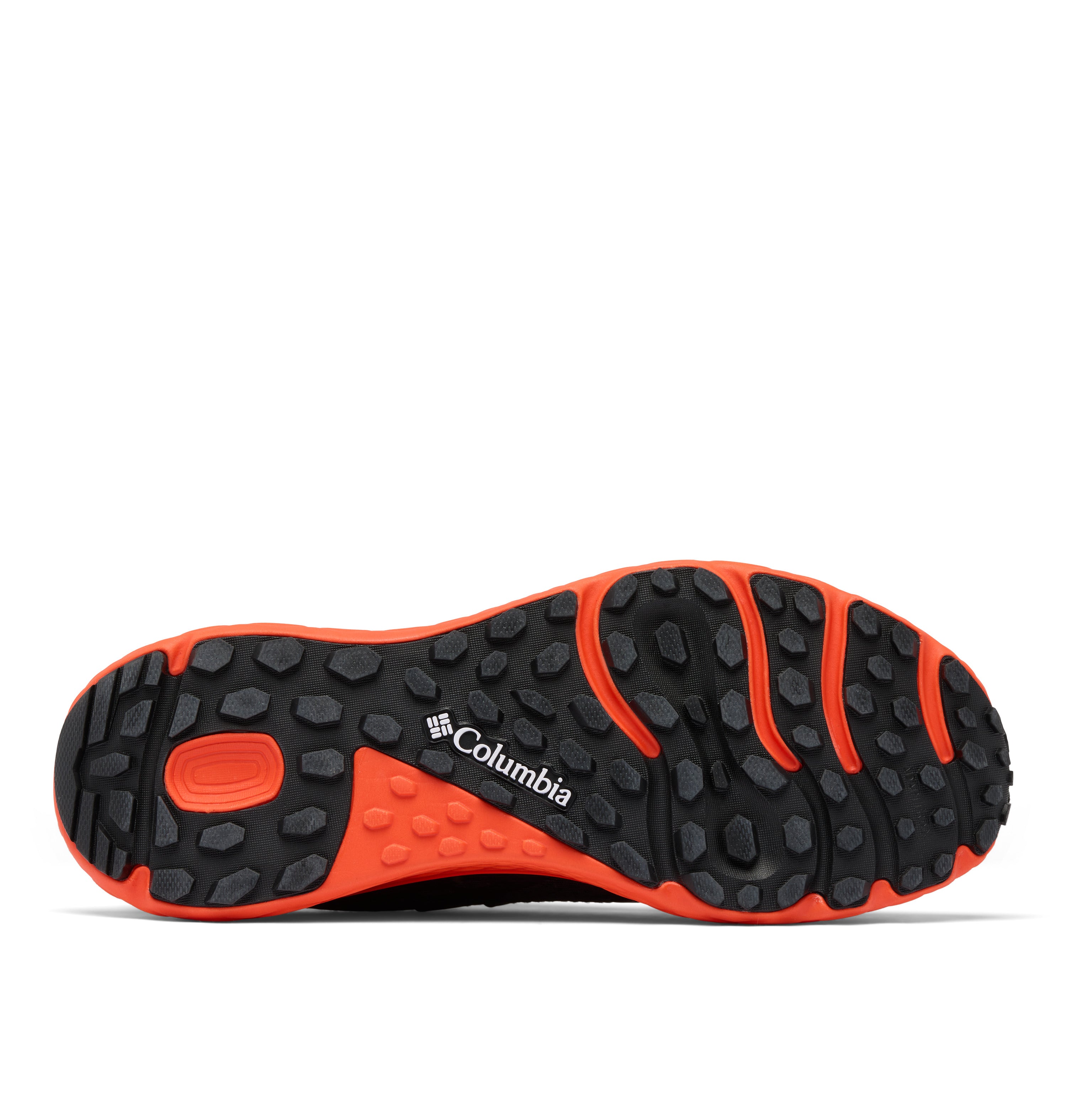 Tenis para hombre Columbia Konos TRS