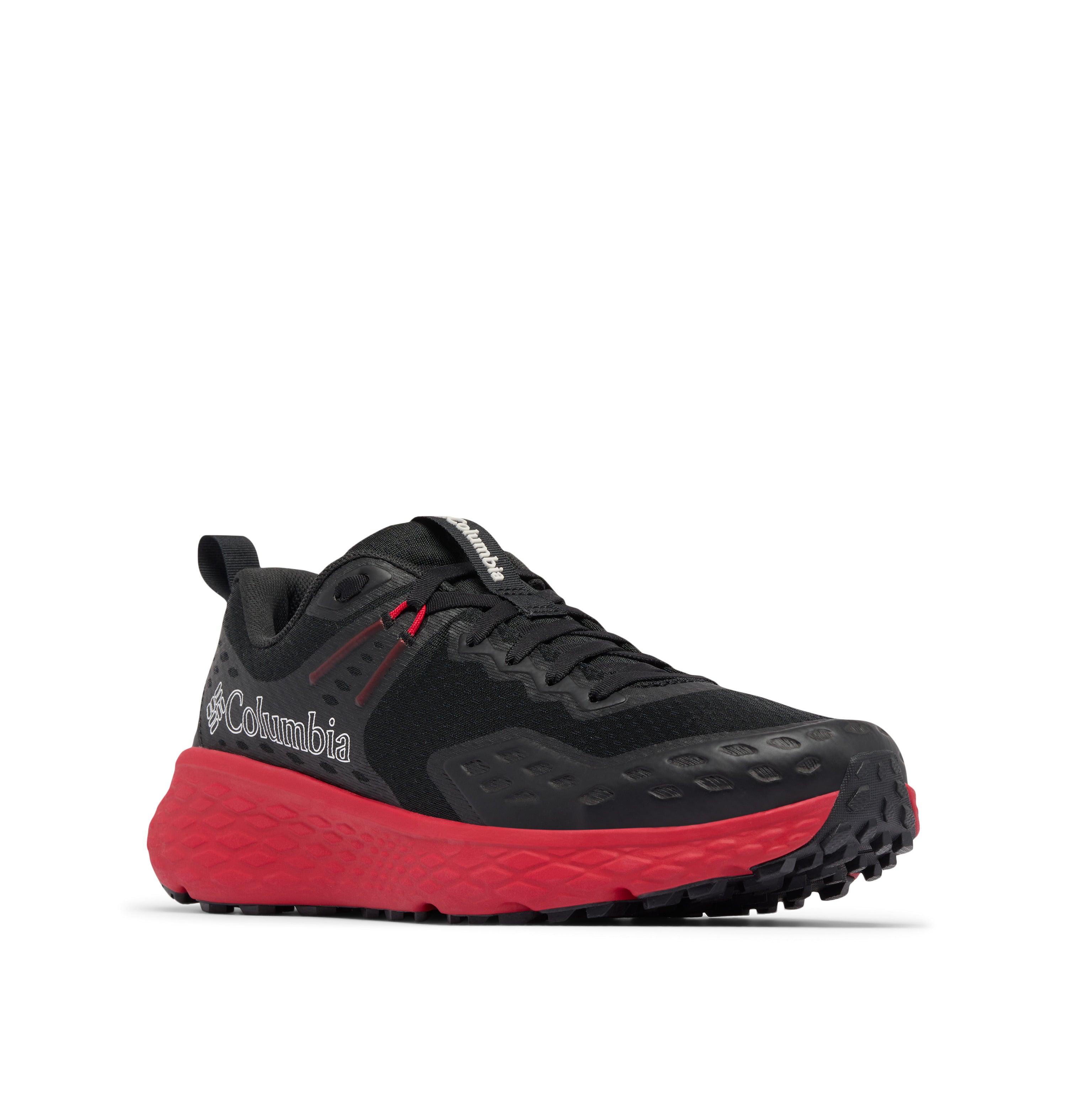 Tenis para hombre Columbia Konos TRS