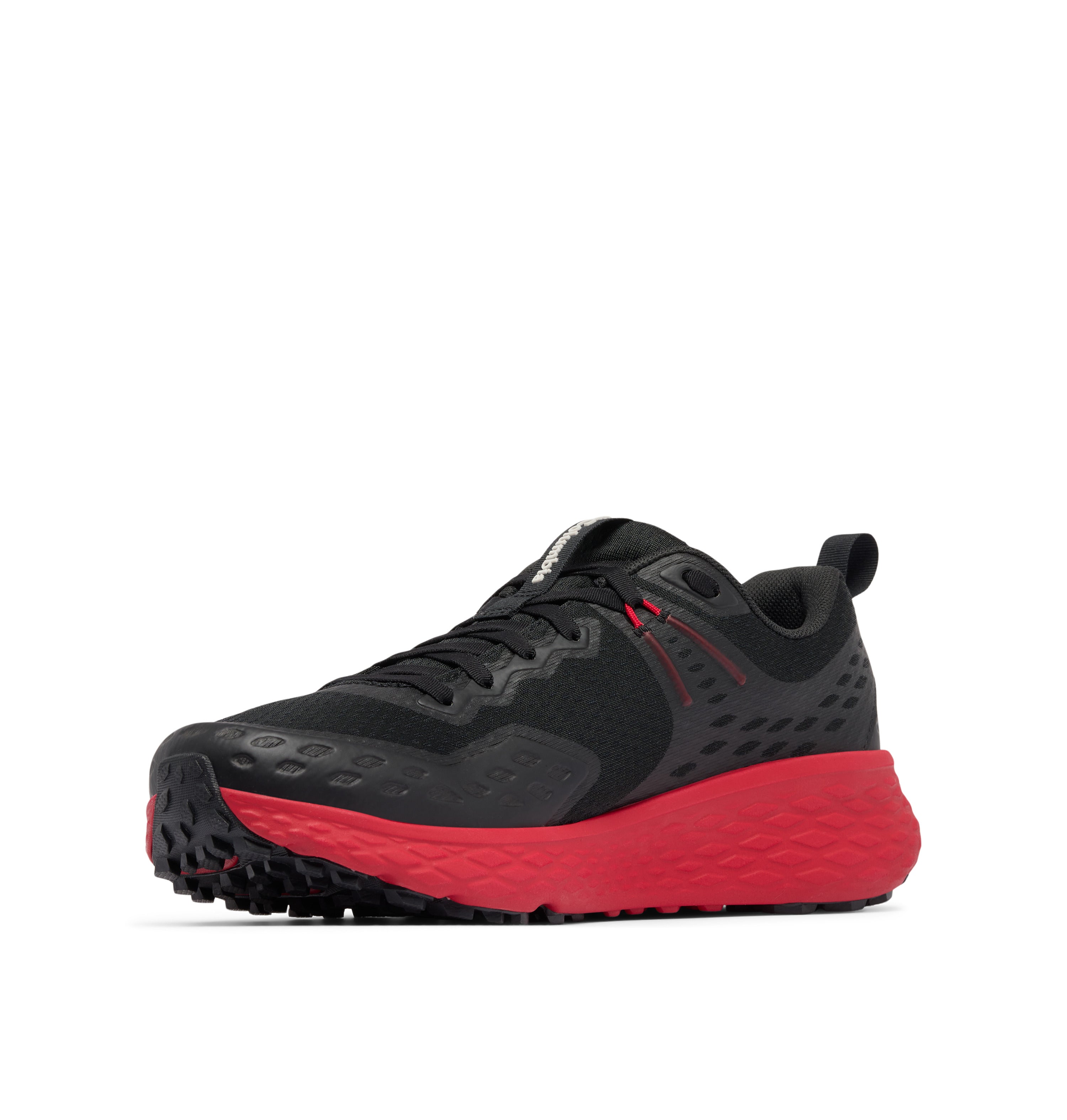 Tenis para hombre Columbia Konos TRS