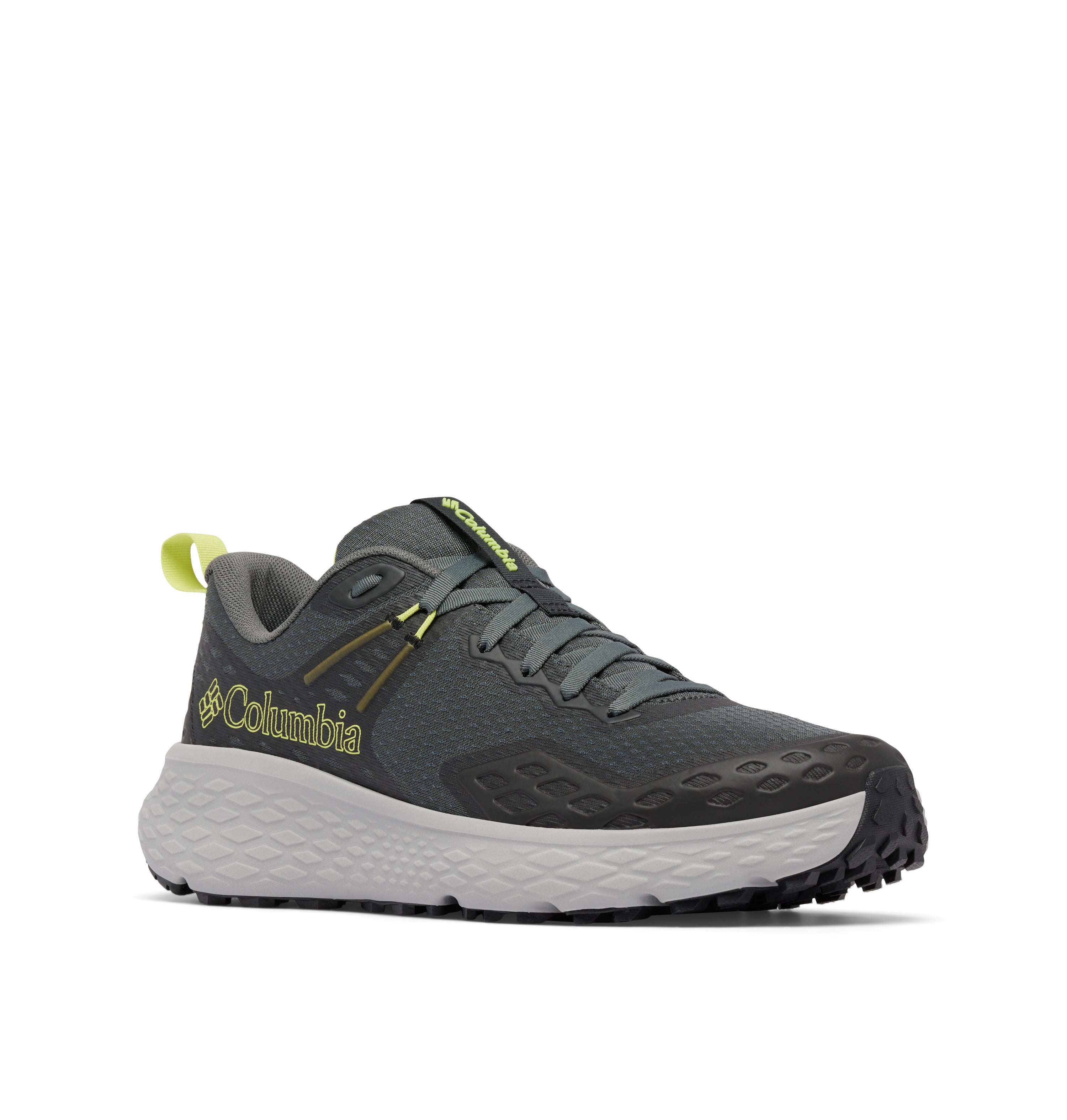 Tenis para hombre Columbia Konos TRS