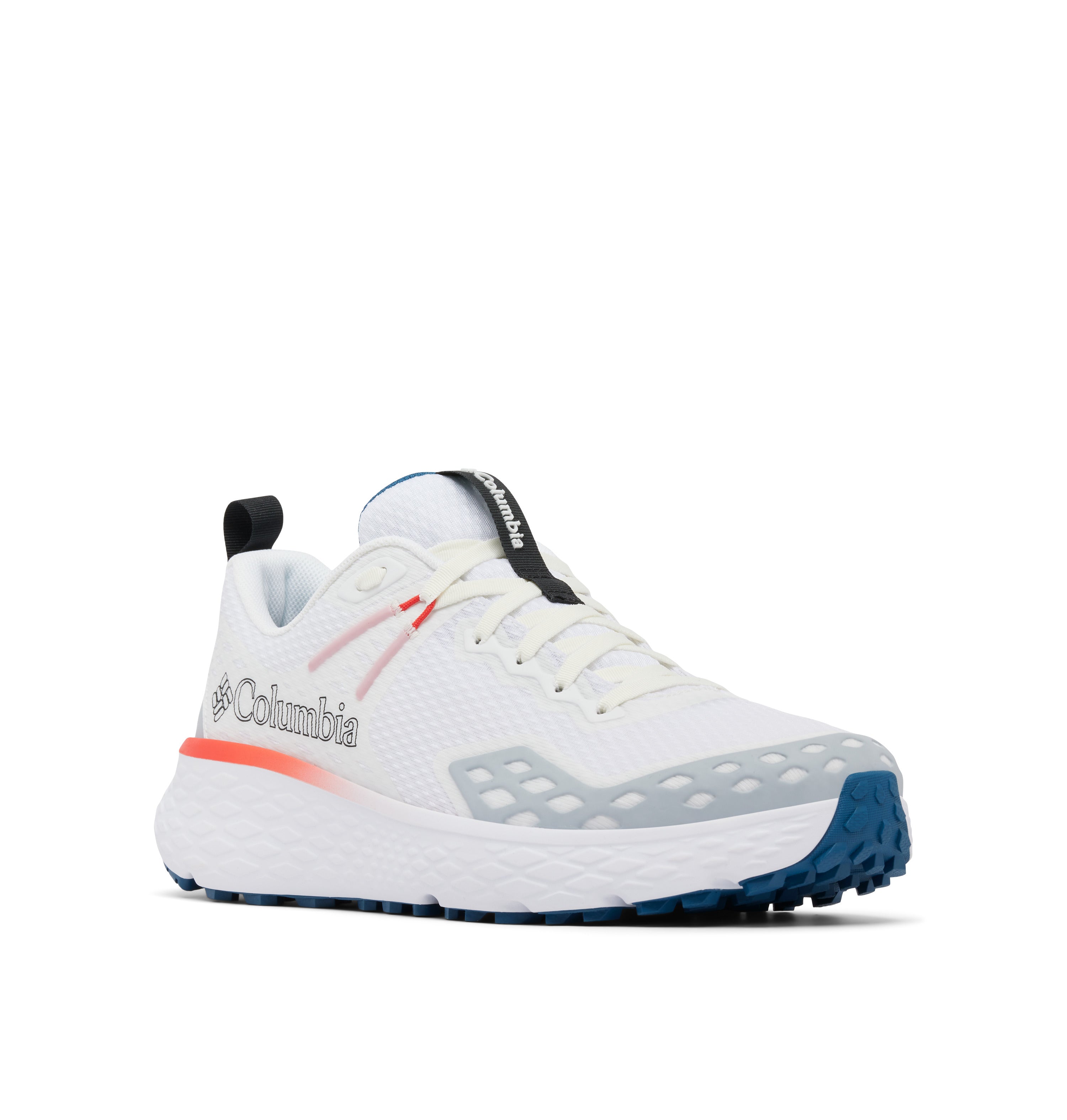 Tenis para hombre Columbia Konos TRS