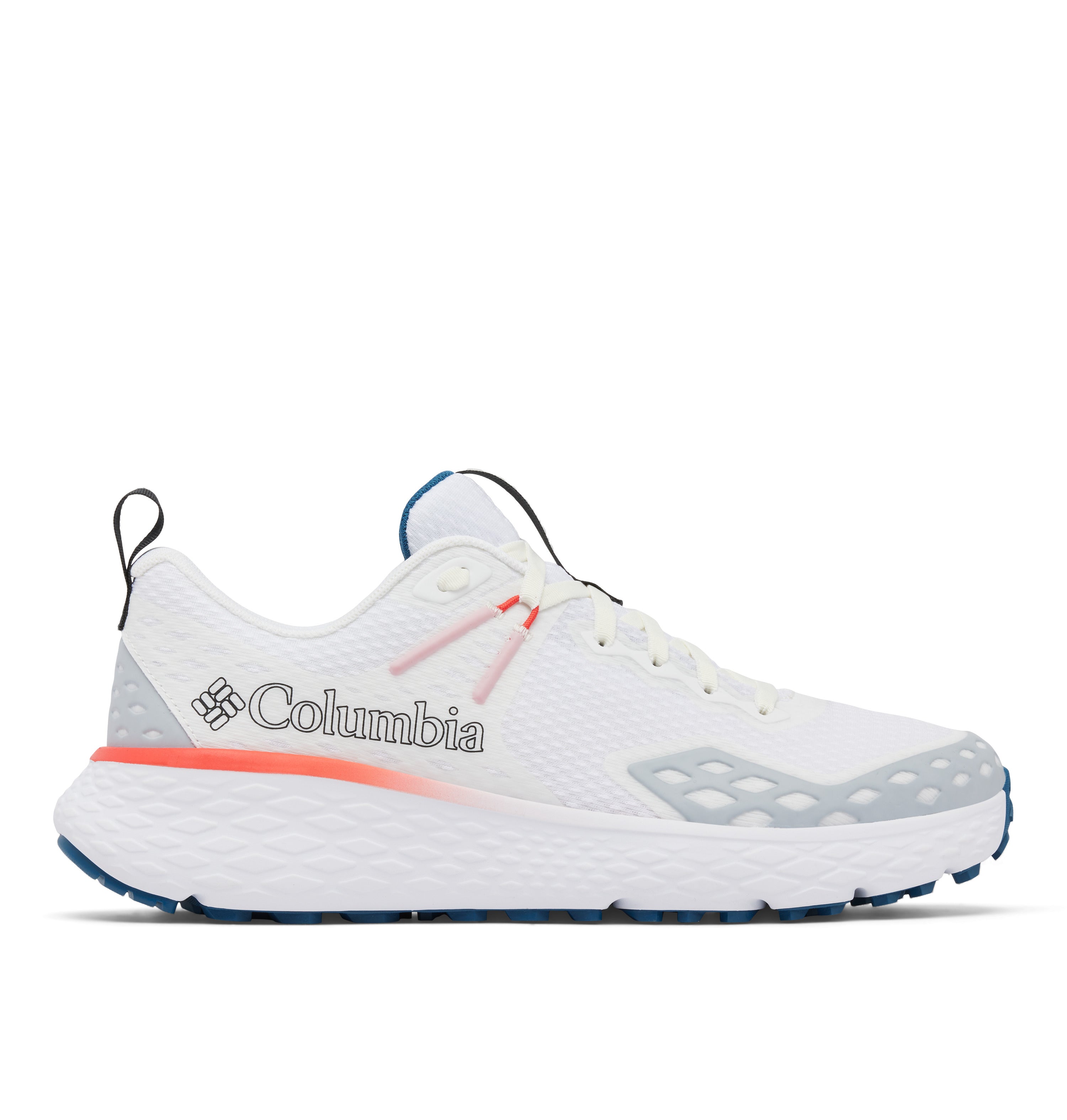 Tenis para hombre Columbia Konos TRS